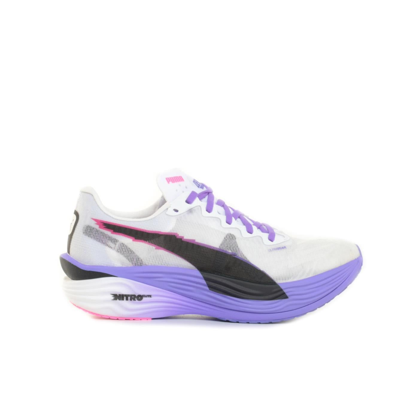 PUMA DEVIATE NITRO ELITE 3 DT
