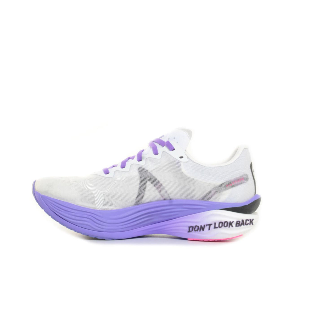 PUMA DEVIATE NITRO ELITE 3 DT - seconda immagine