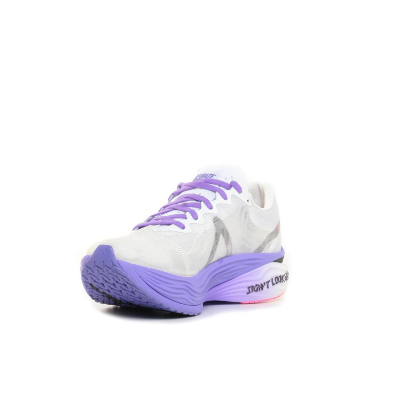 PUMA DEVIATE NITRO ELITE 3 DT