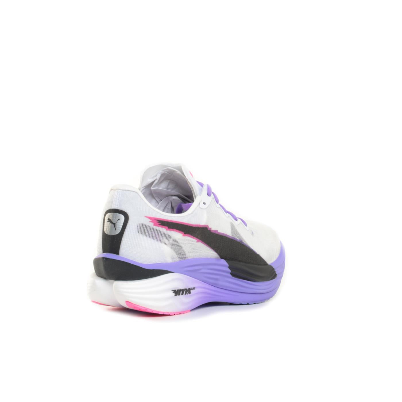 PUMA DEVIATE NITRO ELITE 3 DT