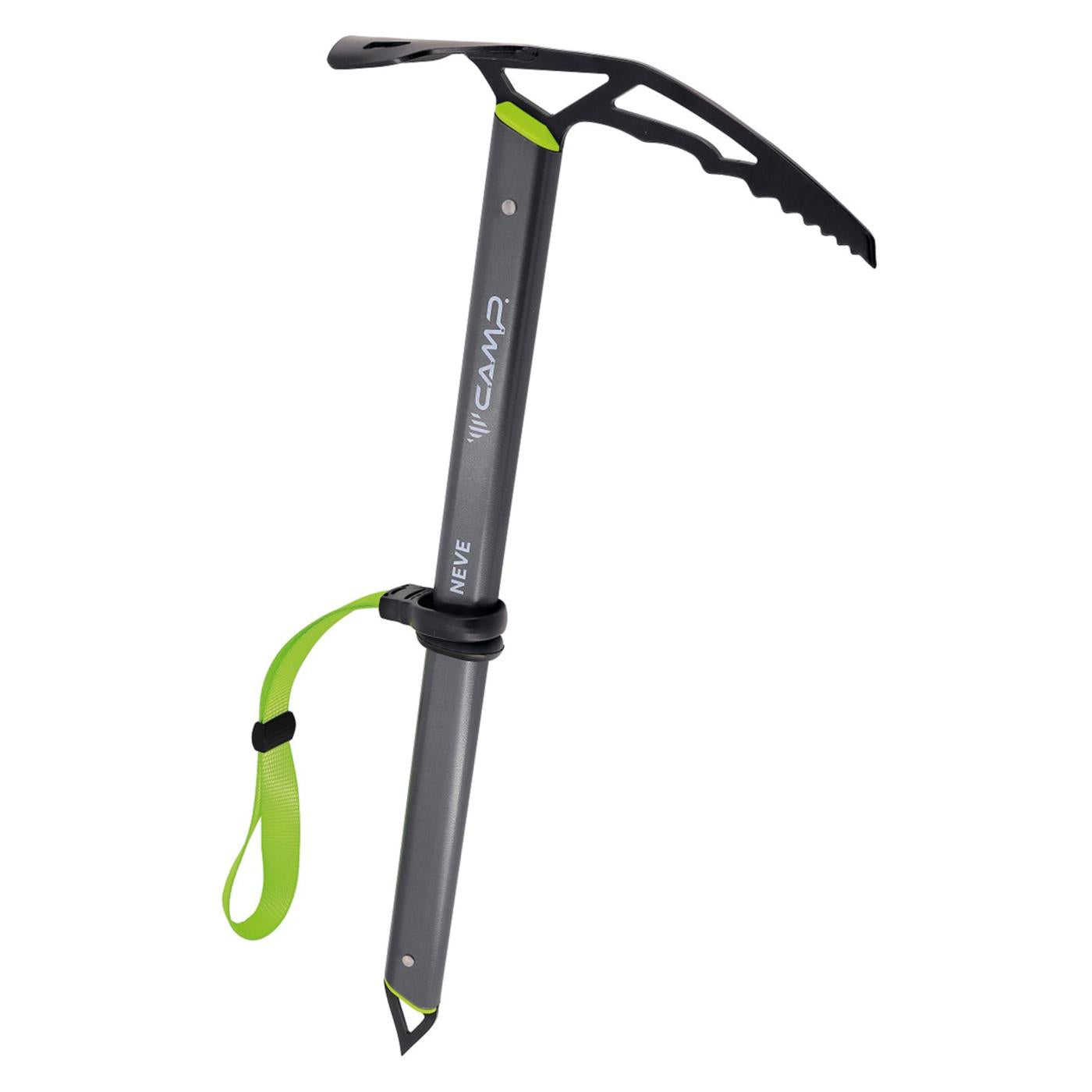 CAMP NEVE 65 CM
