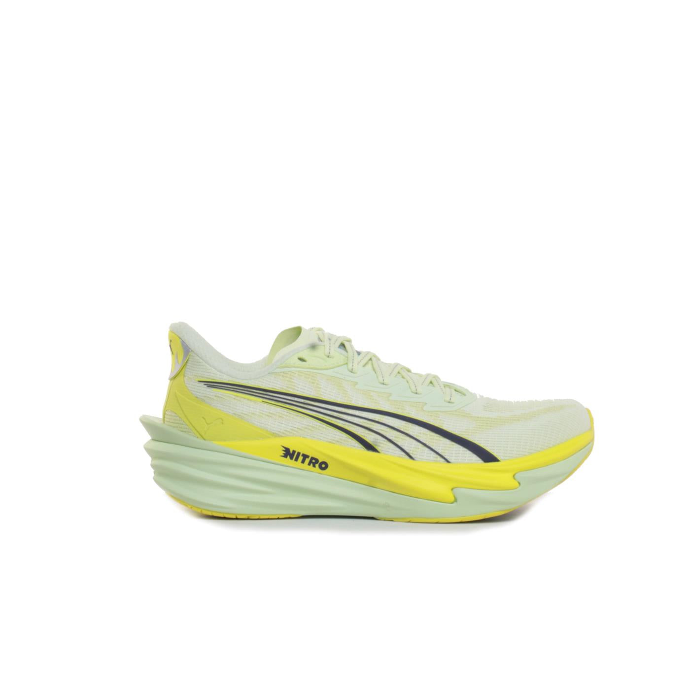 PUMA DEVIATE NITRO 4