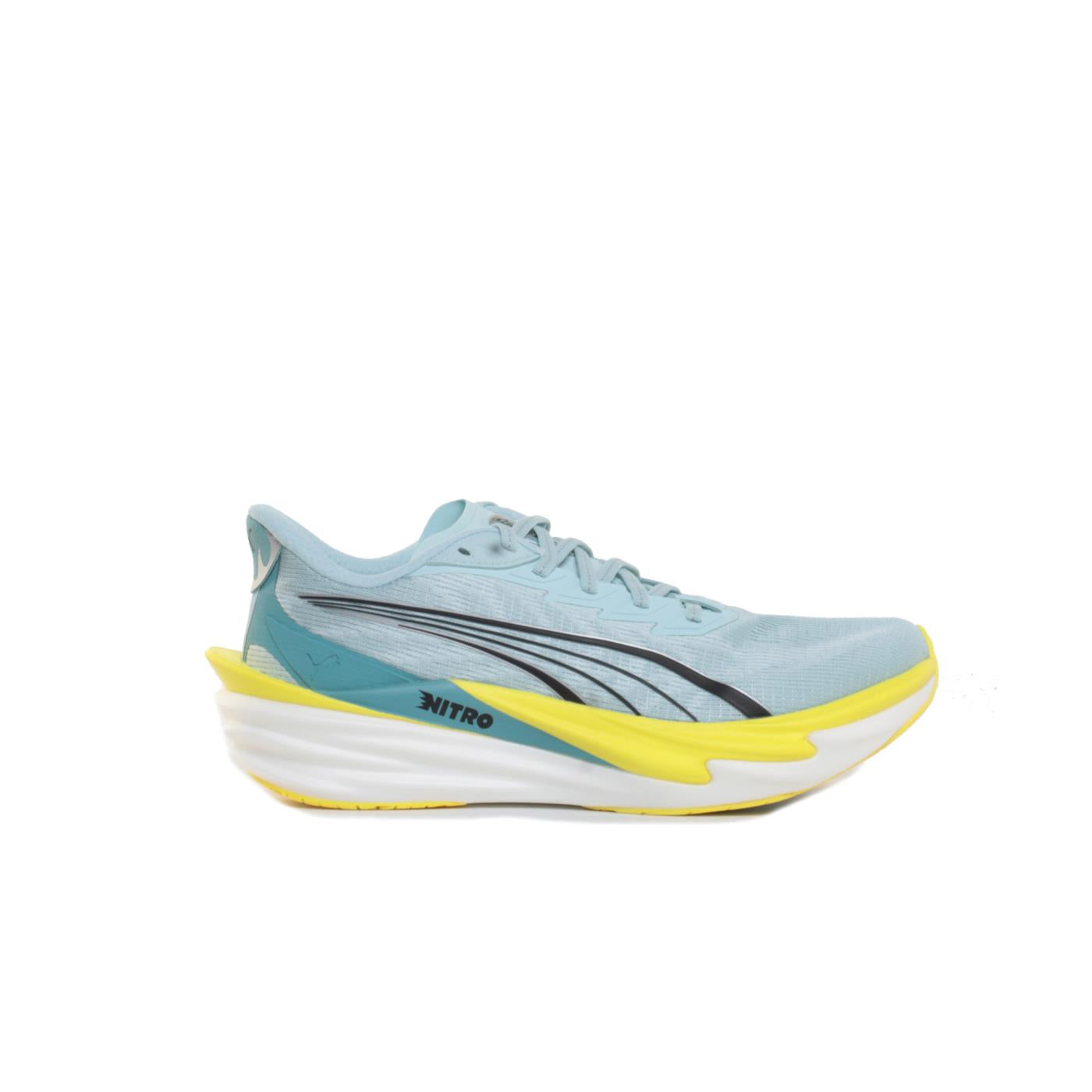PUMA DEVIATE NITRO 4