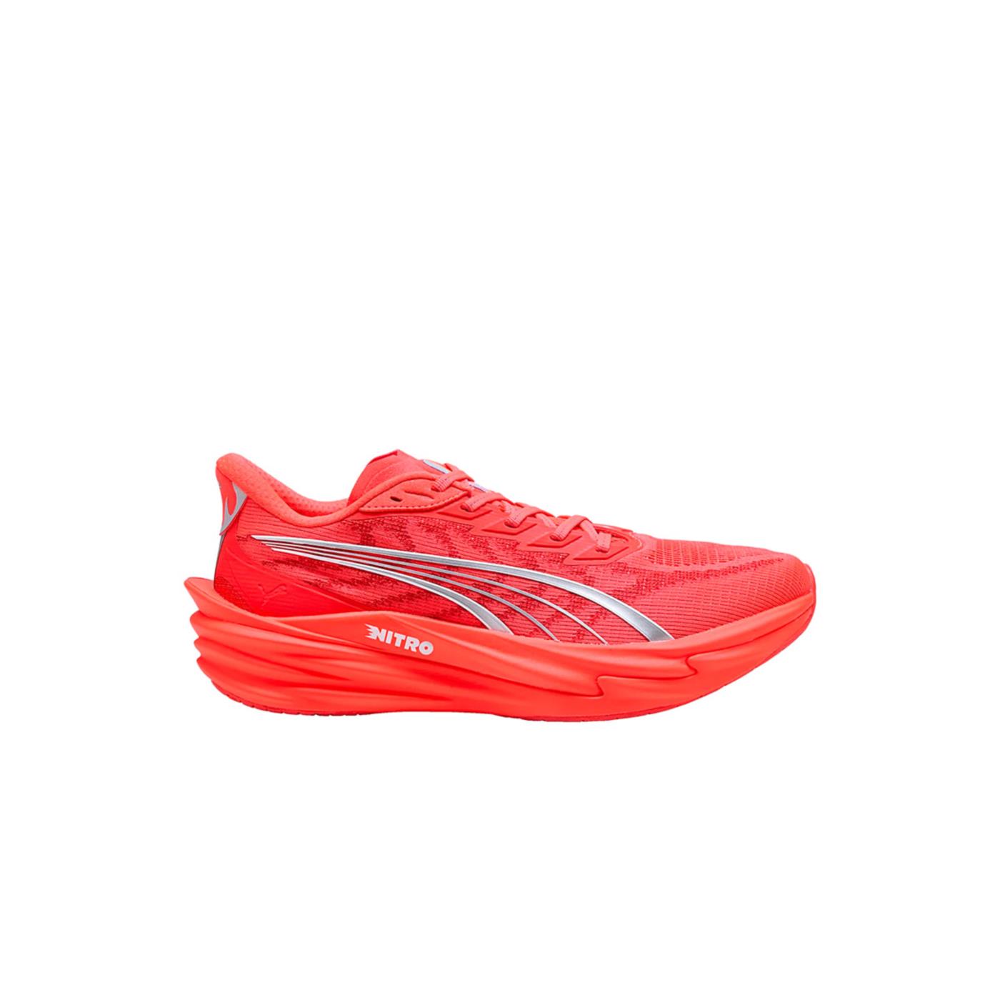 PUMA DEVIATE NITRO 4 - immagine principale