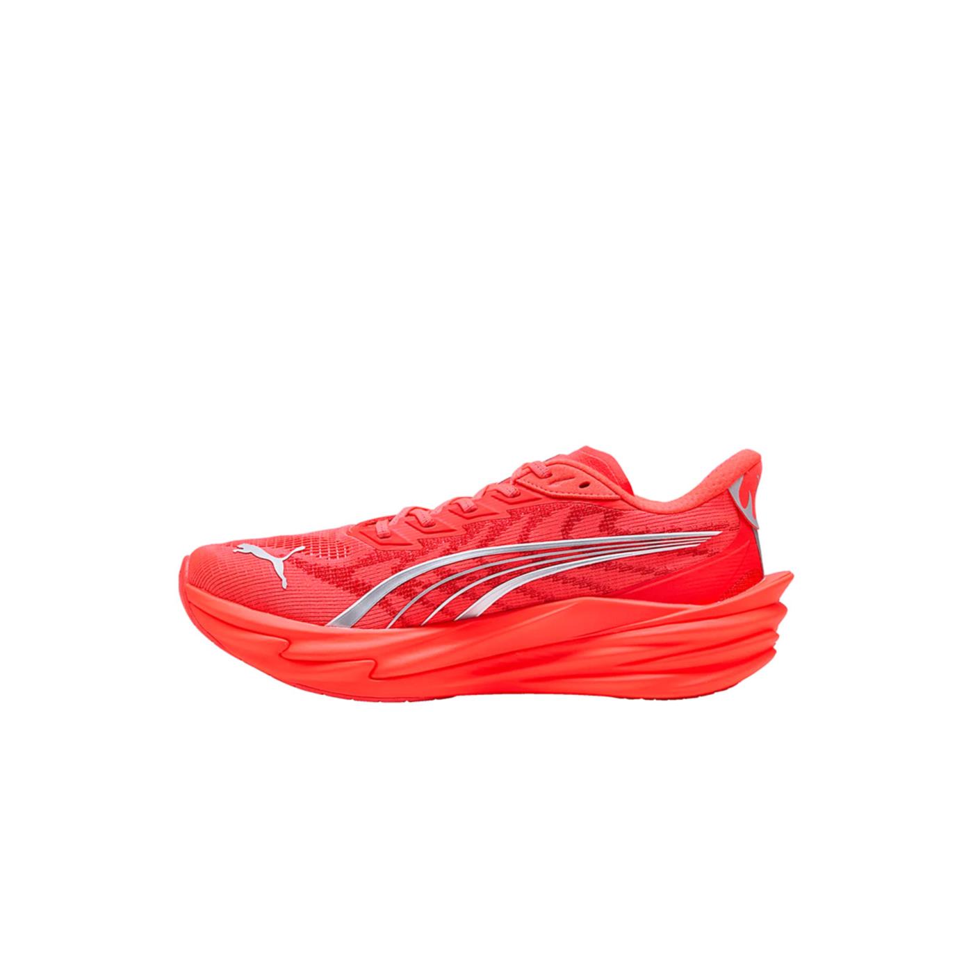 PUMA DEVIATE NITRO 4 - vista 2