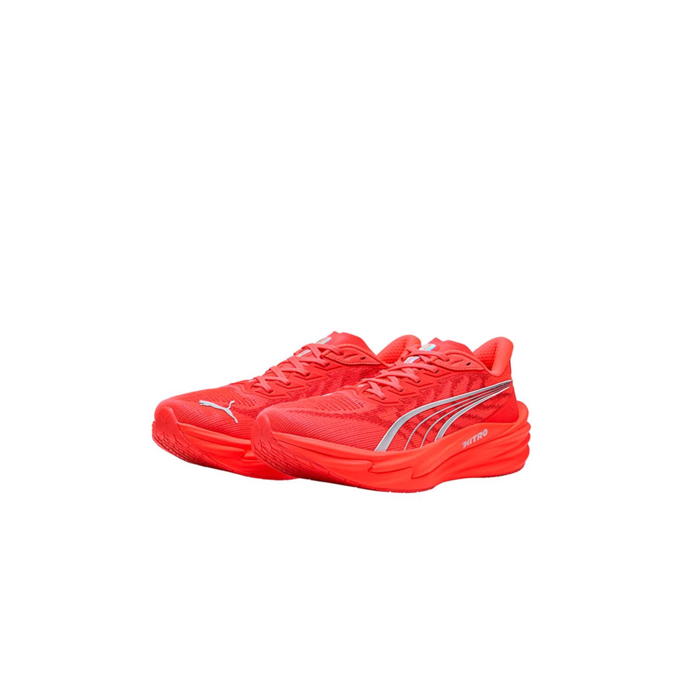 PUMA DEVIATE NITRO 4 - vista 3
