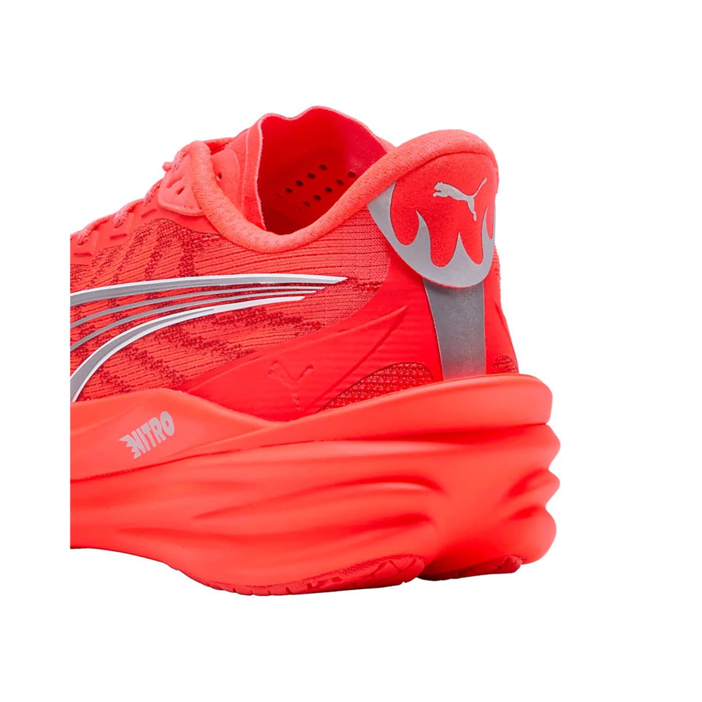 PUMA DEVIATE NITRO 4 - vista 4
