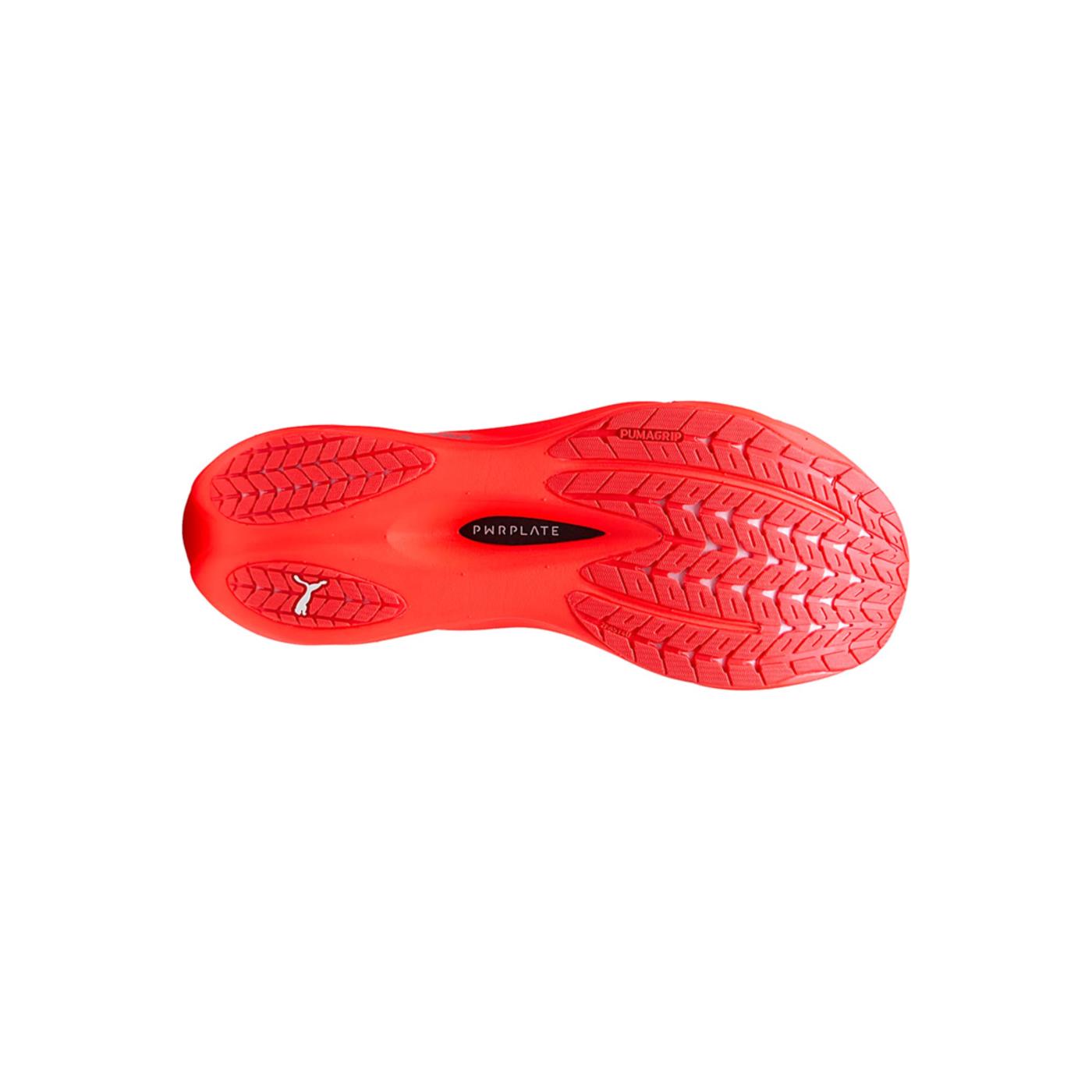 PUMA DEVIATE NITRO 4 - vista 5
