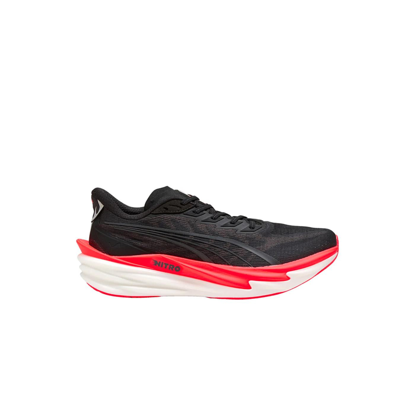 PUMA DEVIATE NITRO 4 - immagine principale