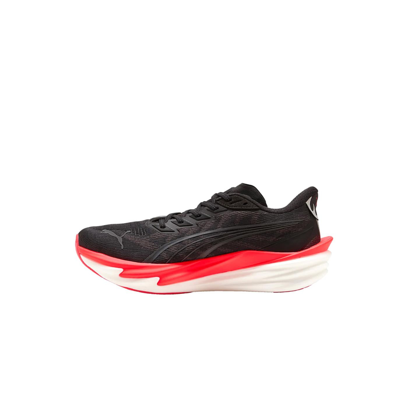 PUMA DEVIATE NITRO 4 - vista 2