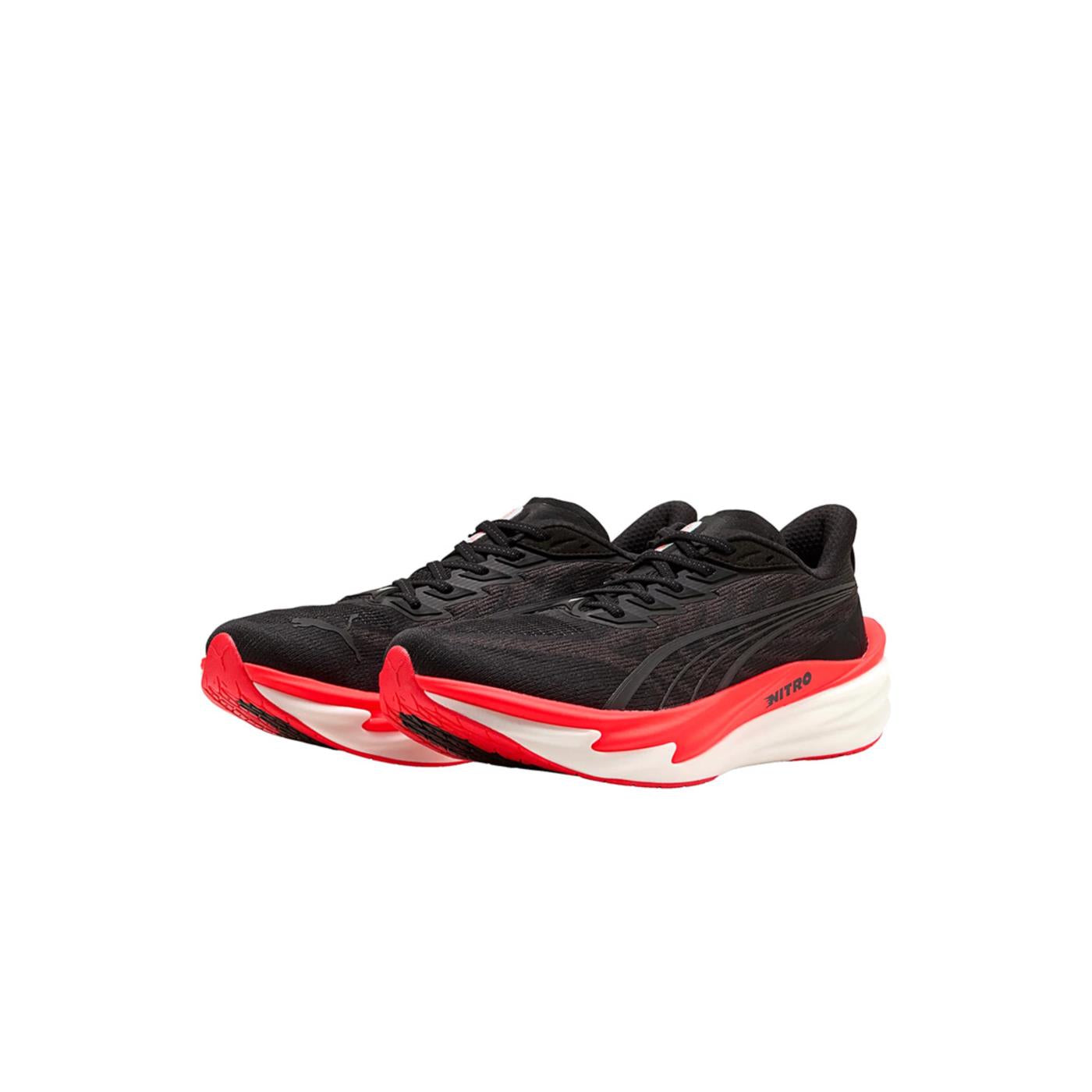 PUMA DEVIATE NITRO 4 - vista 3