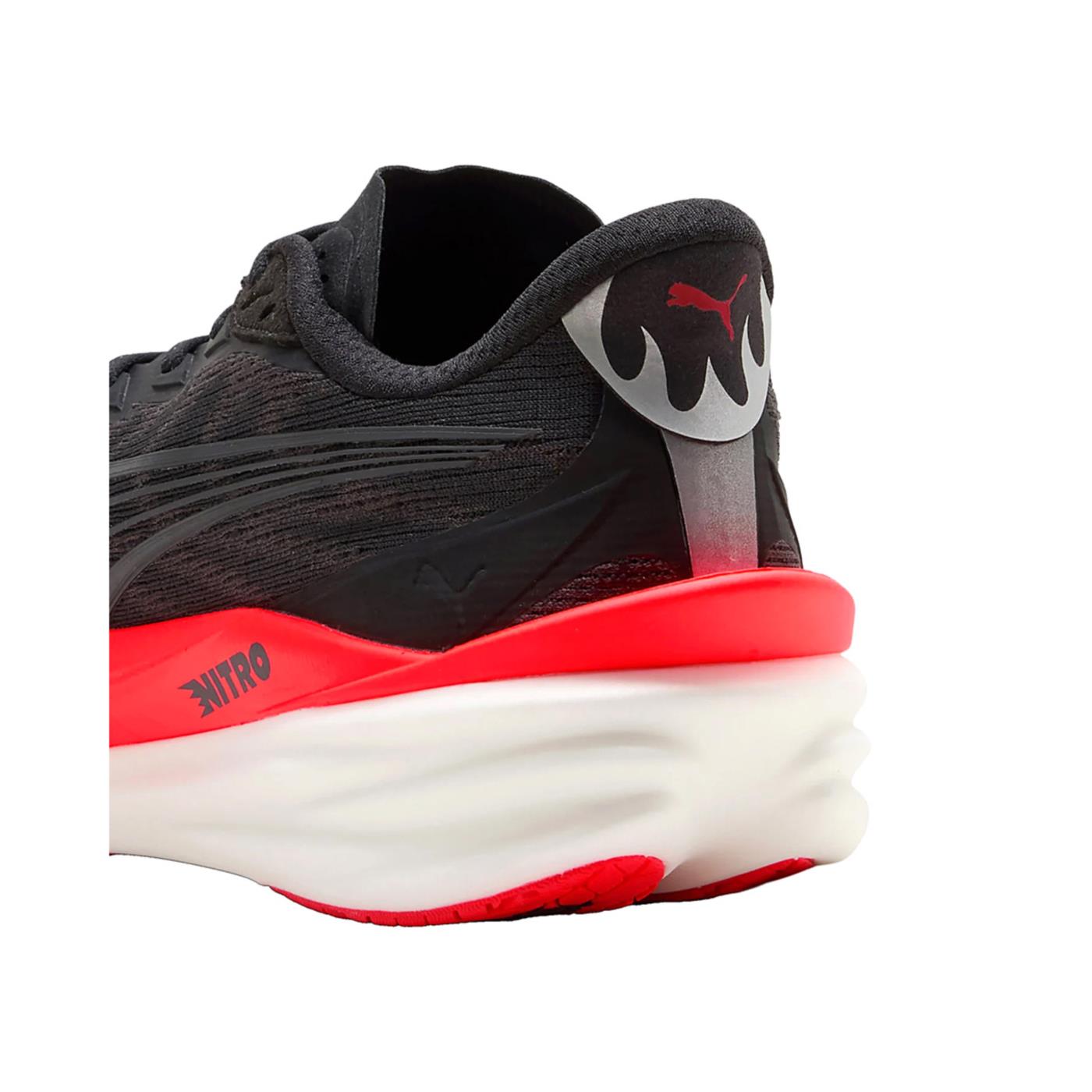 PUMA DEVIATE NITRO 4 - vista 4