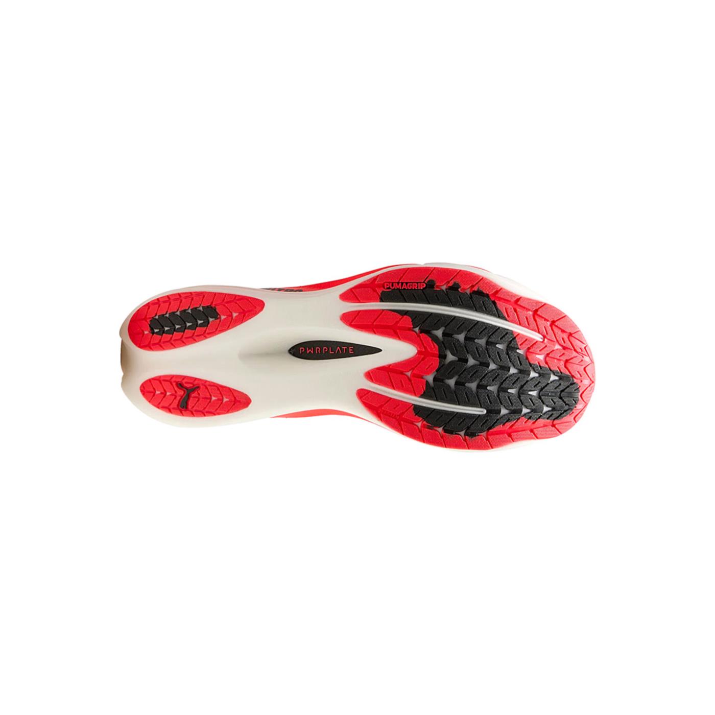 PUMA DEVIATE NITRO 4 - vista 5