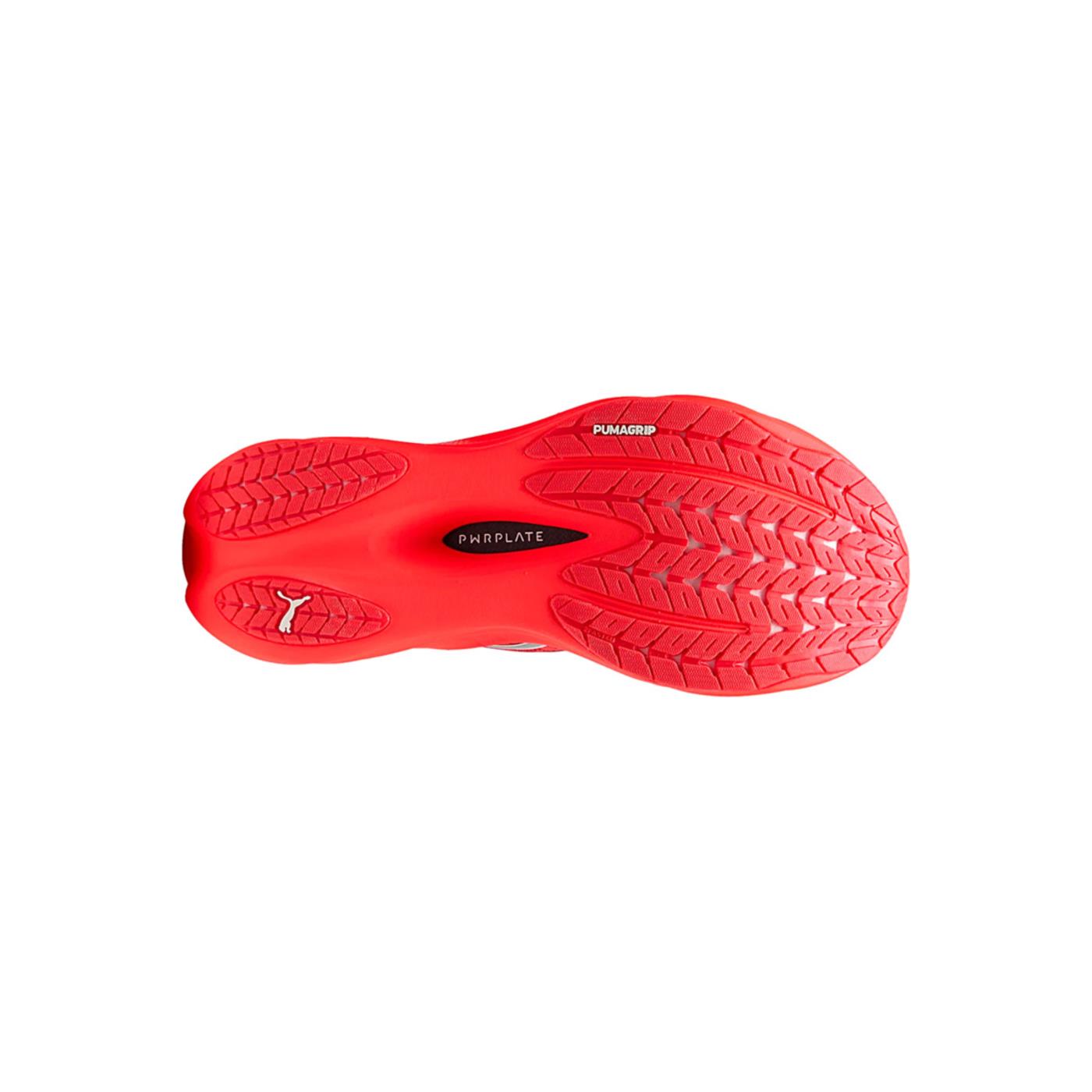 PUMA DEVIATE NITRO 4 WOMAN - vista 4