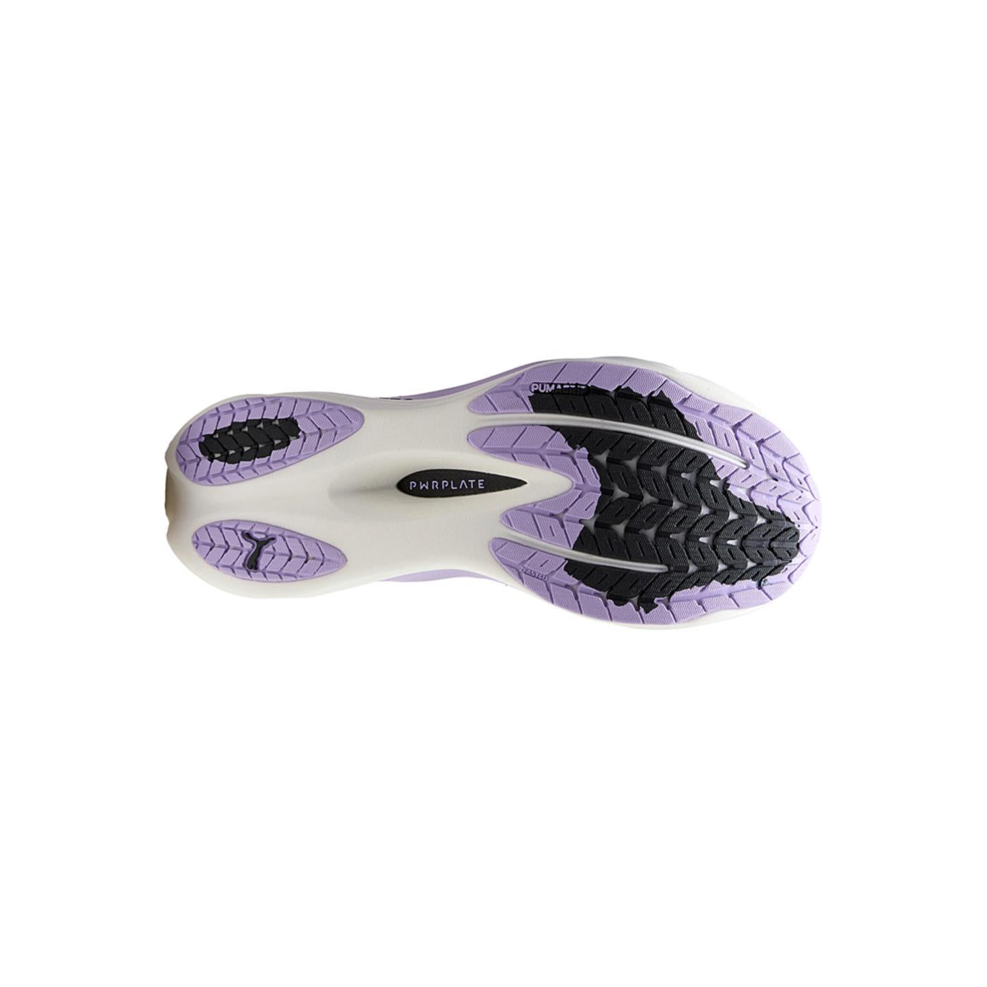 PUMA DEVIATE NITRO 4 WOMAN - vista 5