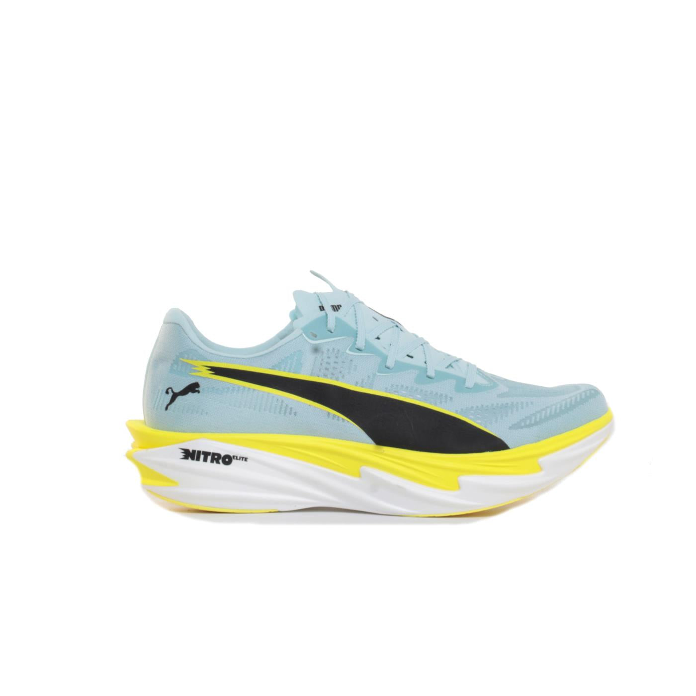 PUMA DEVIATE NITRO ELITE 4