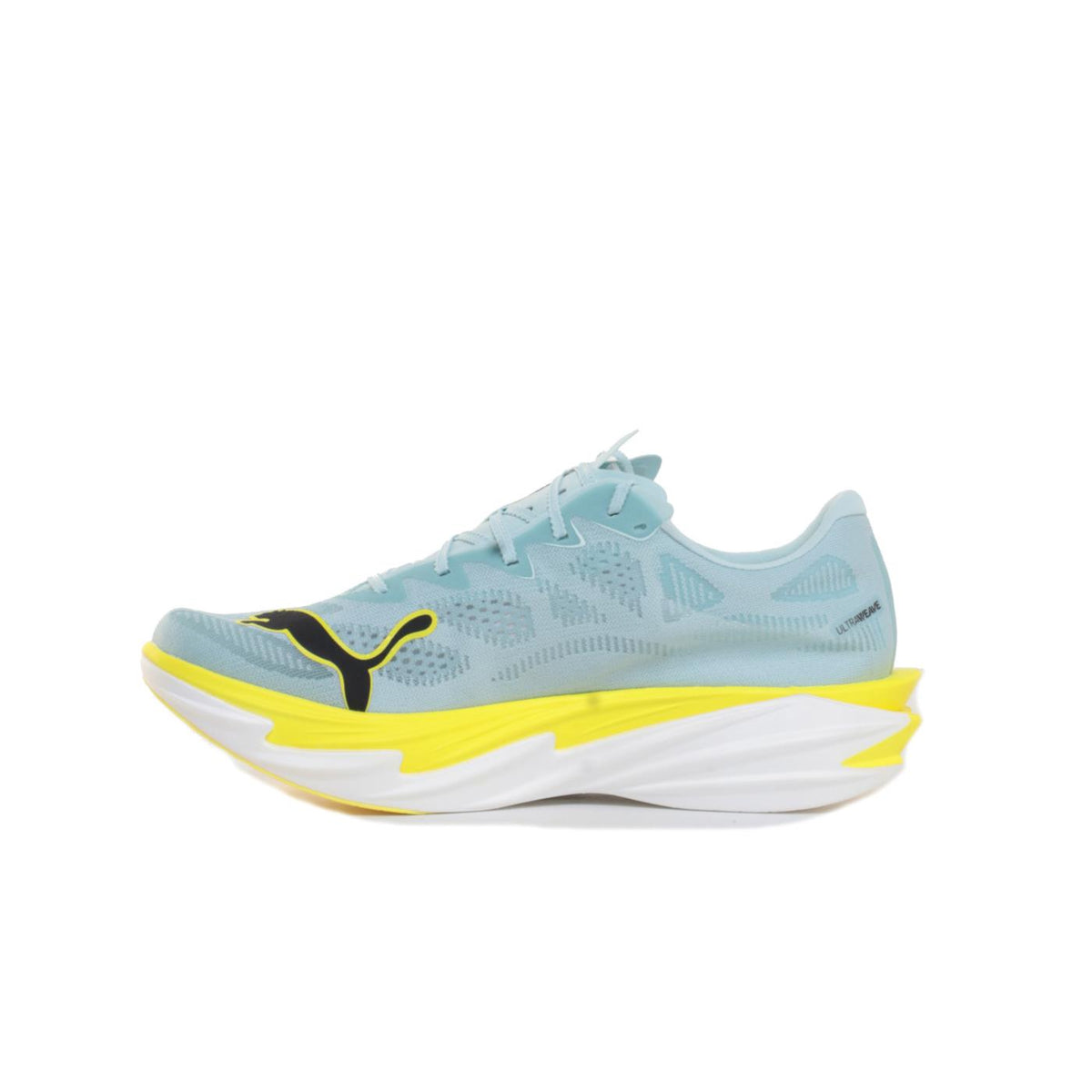 PUMA DEVIATE NITRO ELITE 4 - seconda immagine