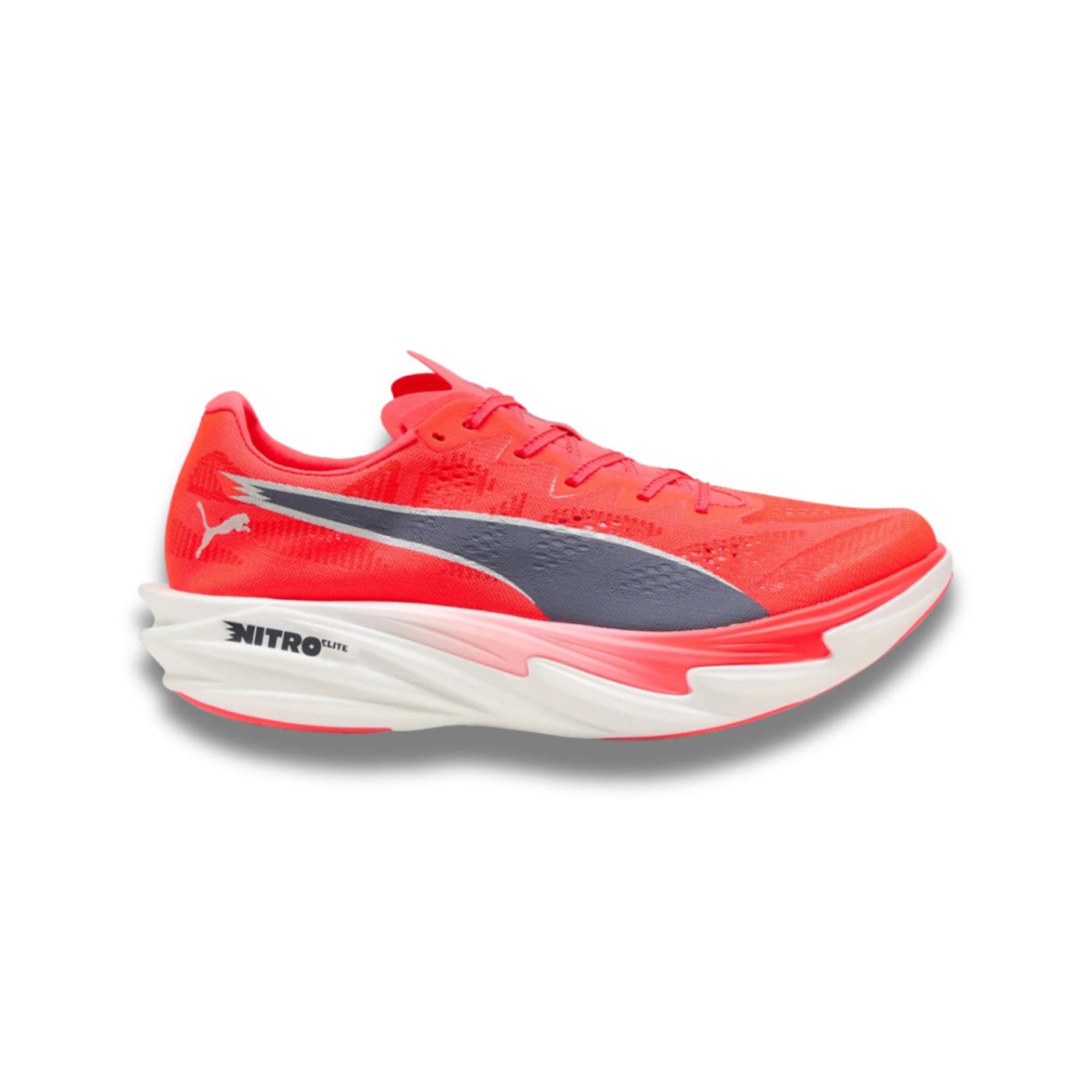 PUMA DEVIATE NITRO ELITE 4 - immagine principale