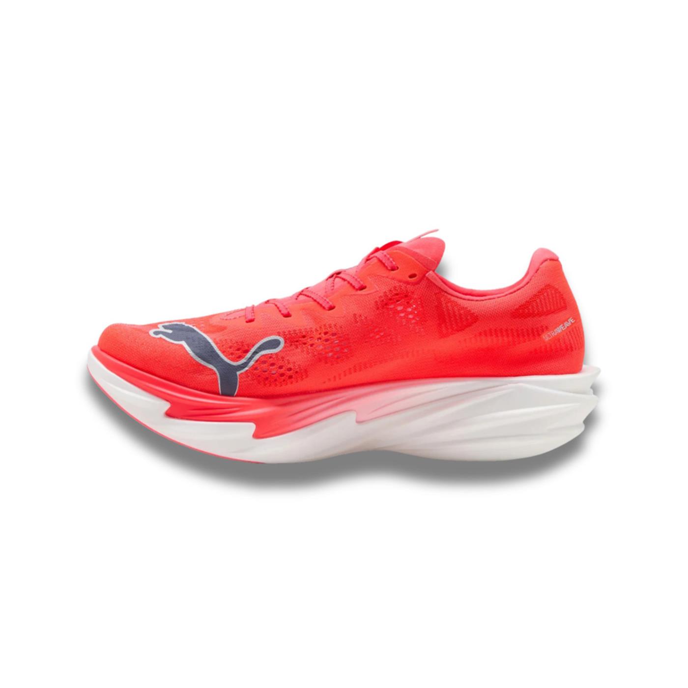 PUMA DEVIATE NITRO ELITE 4 - vista 2