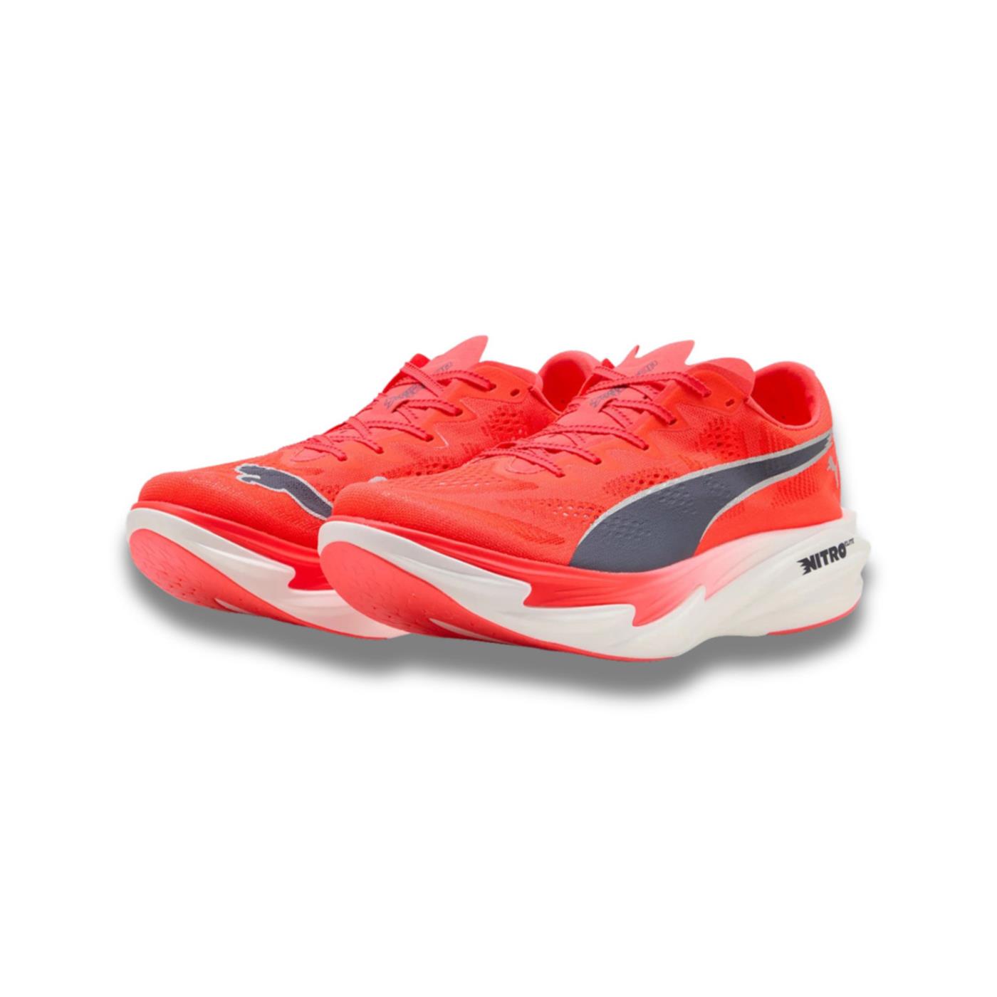 PUMA DEVIATE NITRO ELITE 4 - vista 3