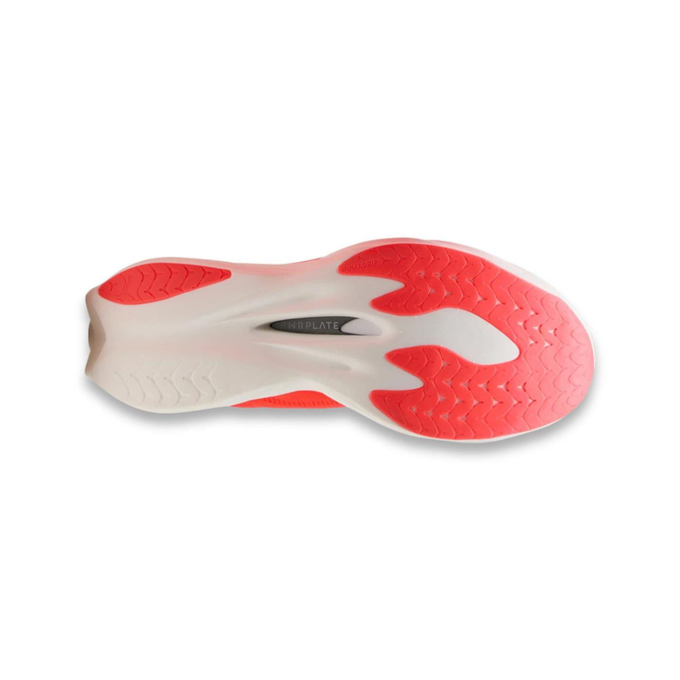 PUMA DEVIATE NITRO ELITE 4 - vista 4