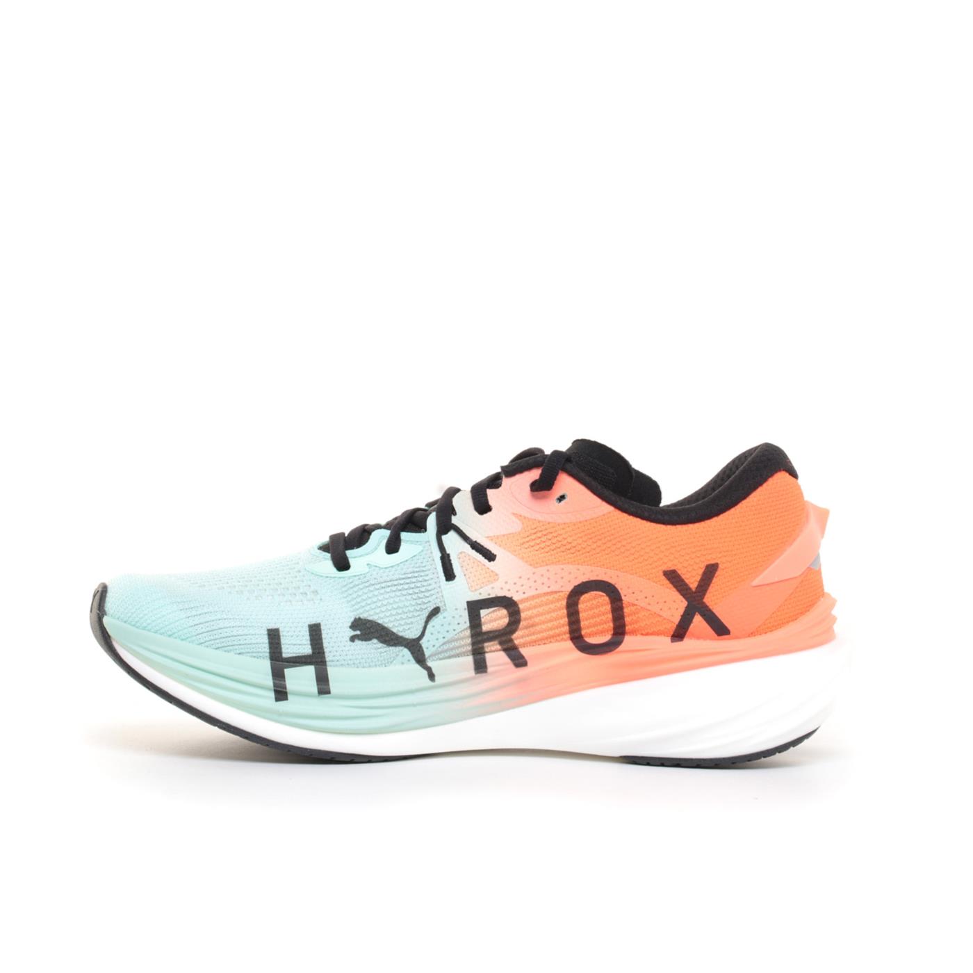 PUMA DEVIATE NITRO 3 HYROX