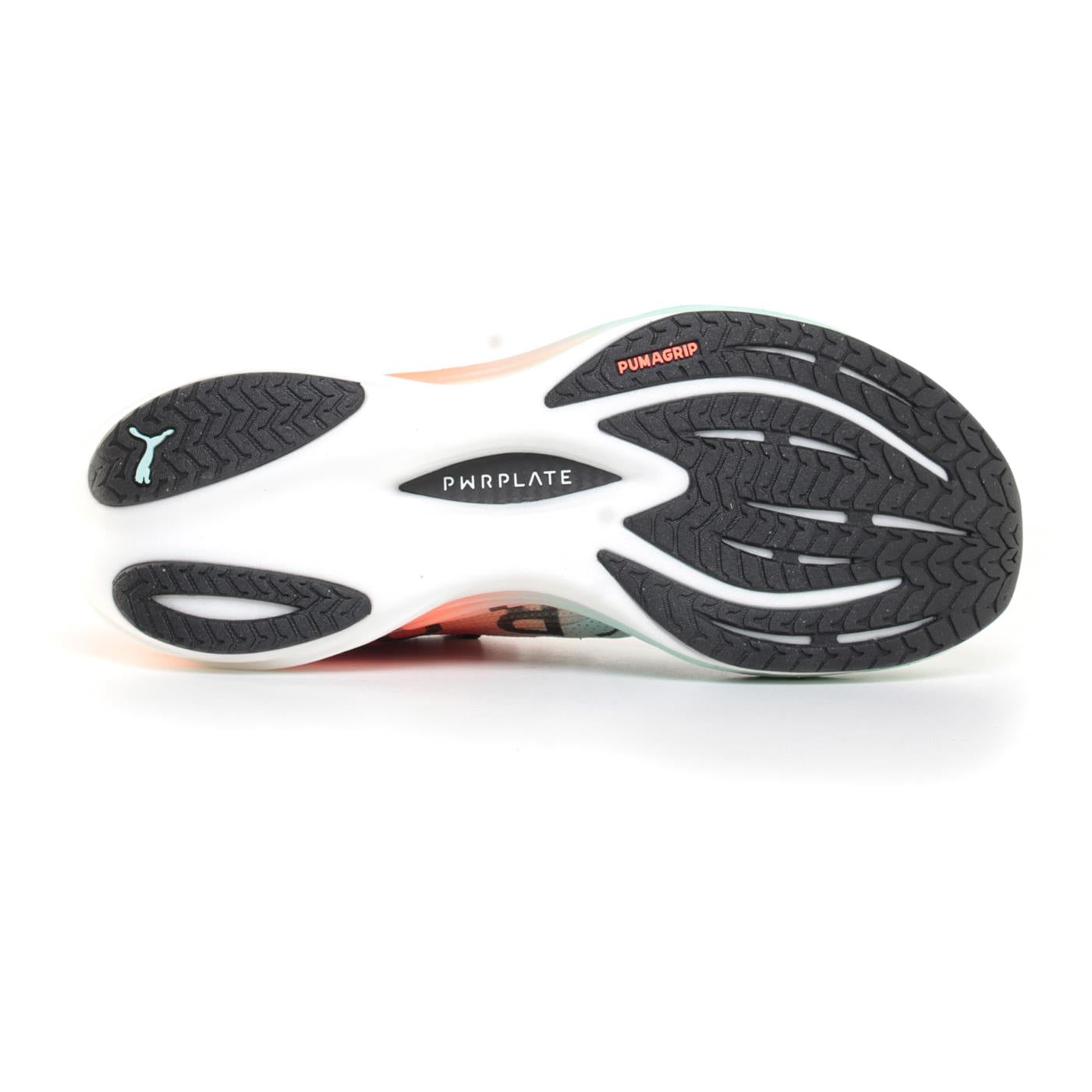 PUMA DEVIATE NITRO 3 HYROX