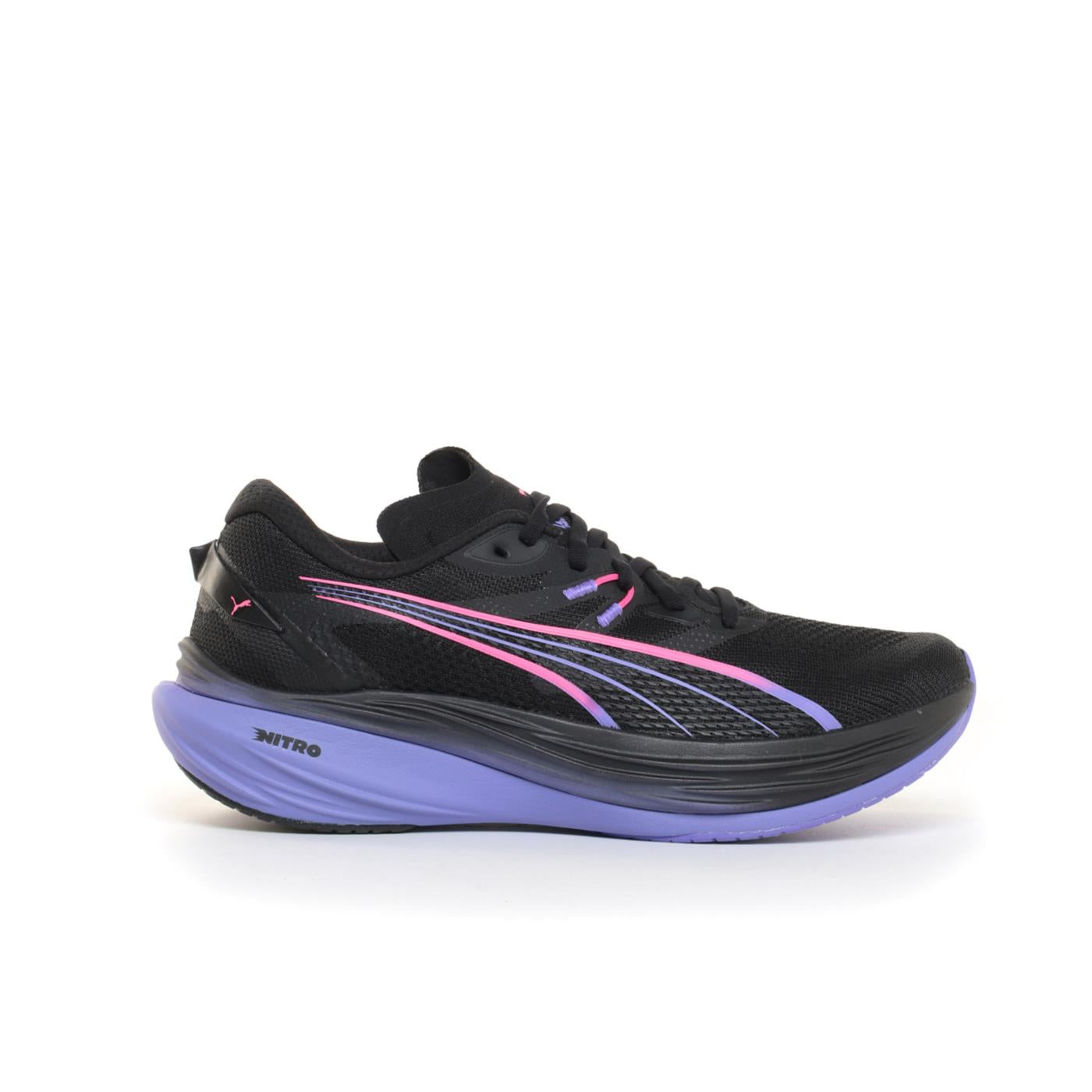 PUMA DEVIATE NITRO 3 DT