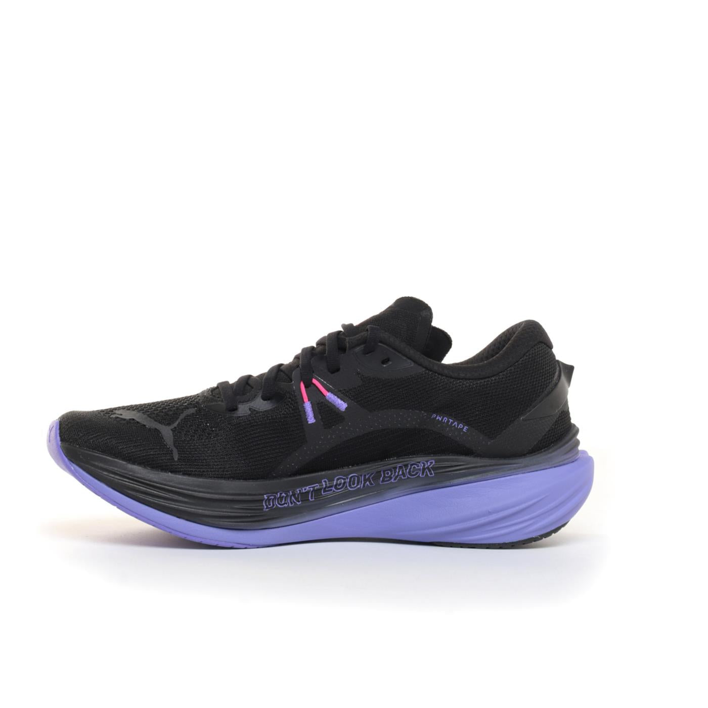 PUMA DEVIATE NITRO 3 DT