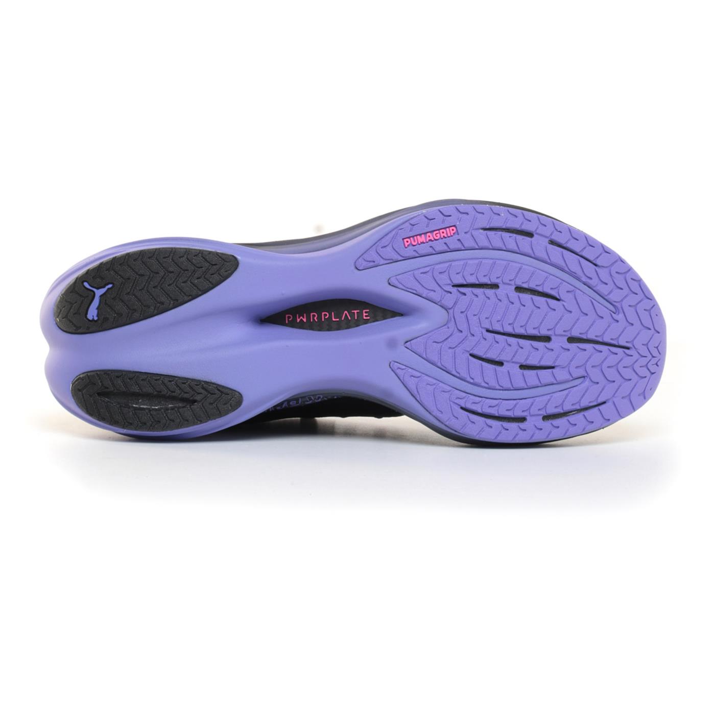 PUMA DEVIATE NITRO 3 DT