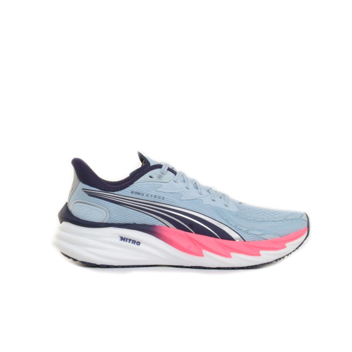 PUMA VELOCITY NITRO 4 HYROX