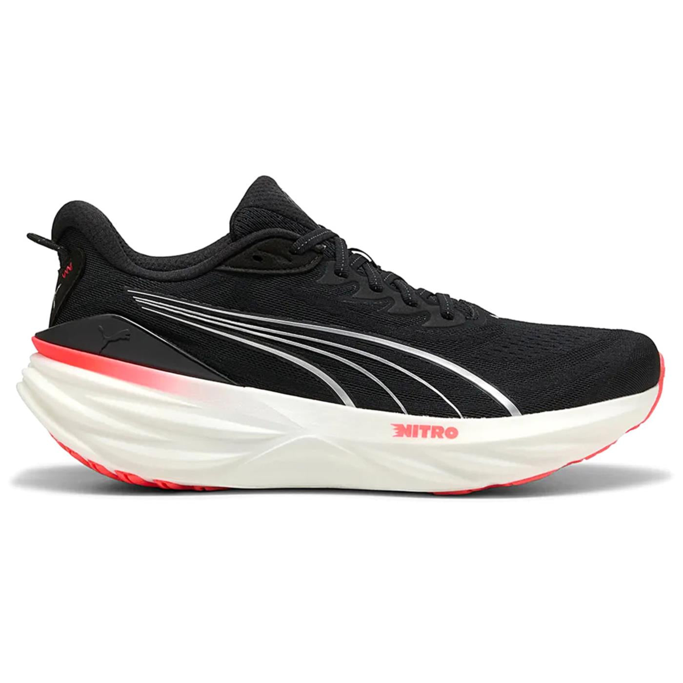 PUMA FOREVERRUN NITRO 3 - immagine principale