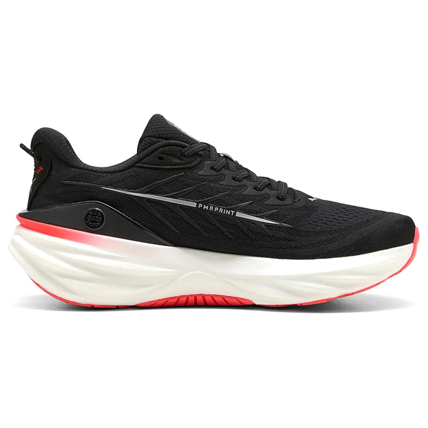 PUMA FOREVERRUN NITRO 3 - vista 2