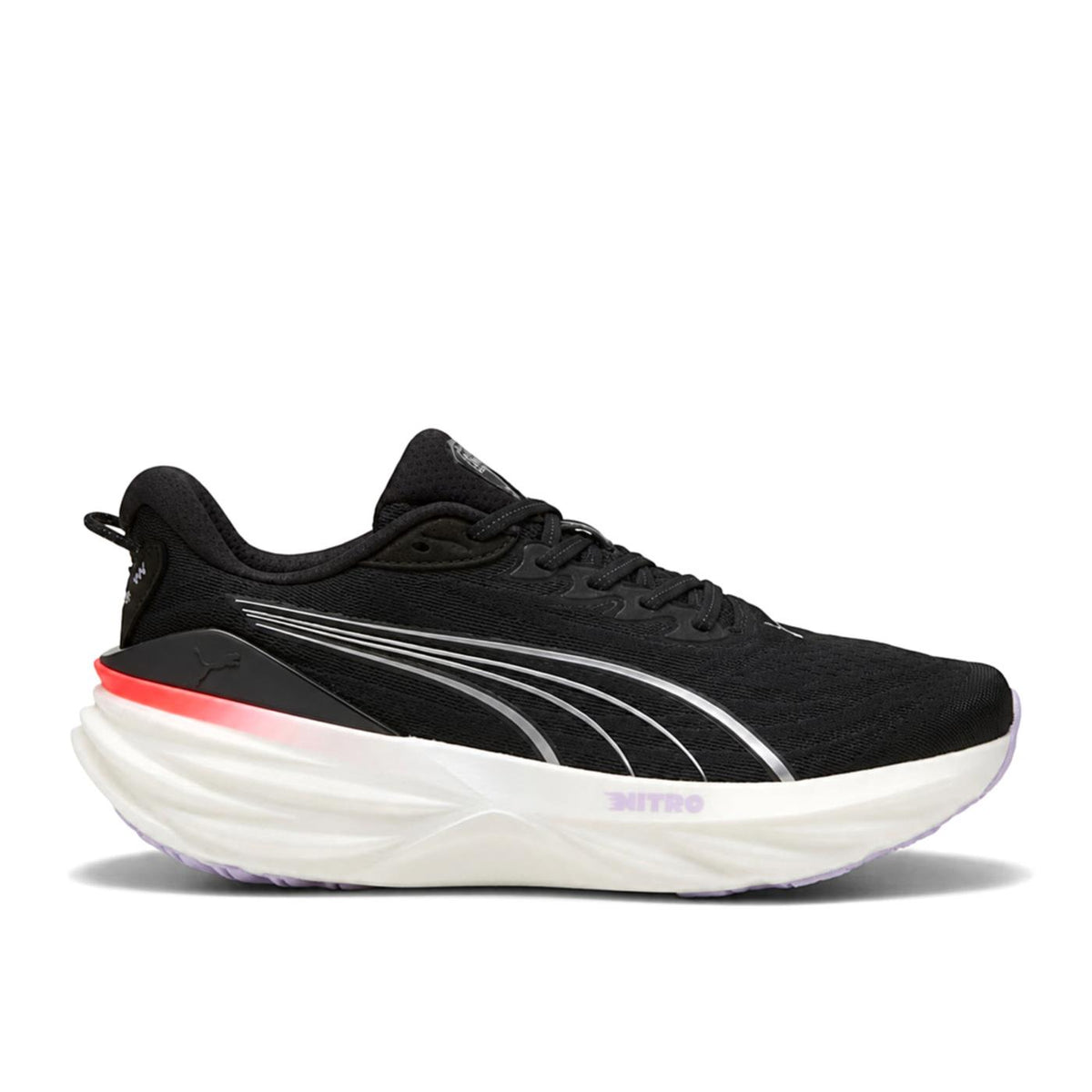 PUMA FOREVERRUN NITRO 3 WOMAN