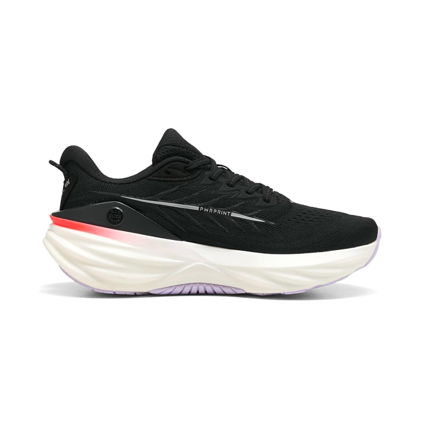 PUMA FOREVERRUN NITRO 3 WOMAN - vista 2