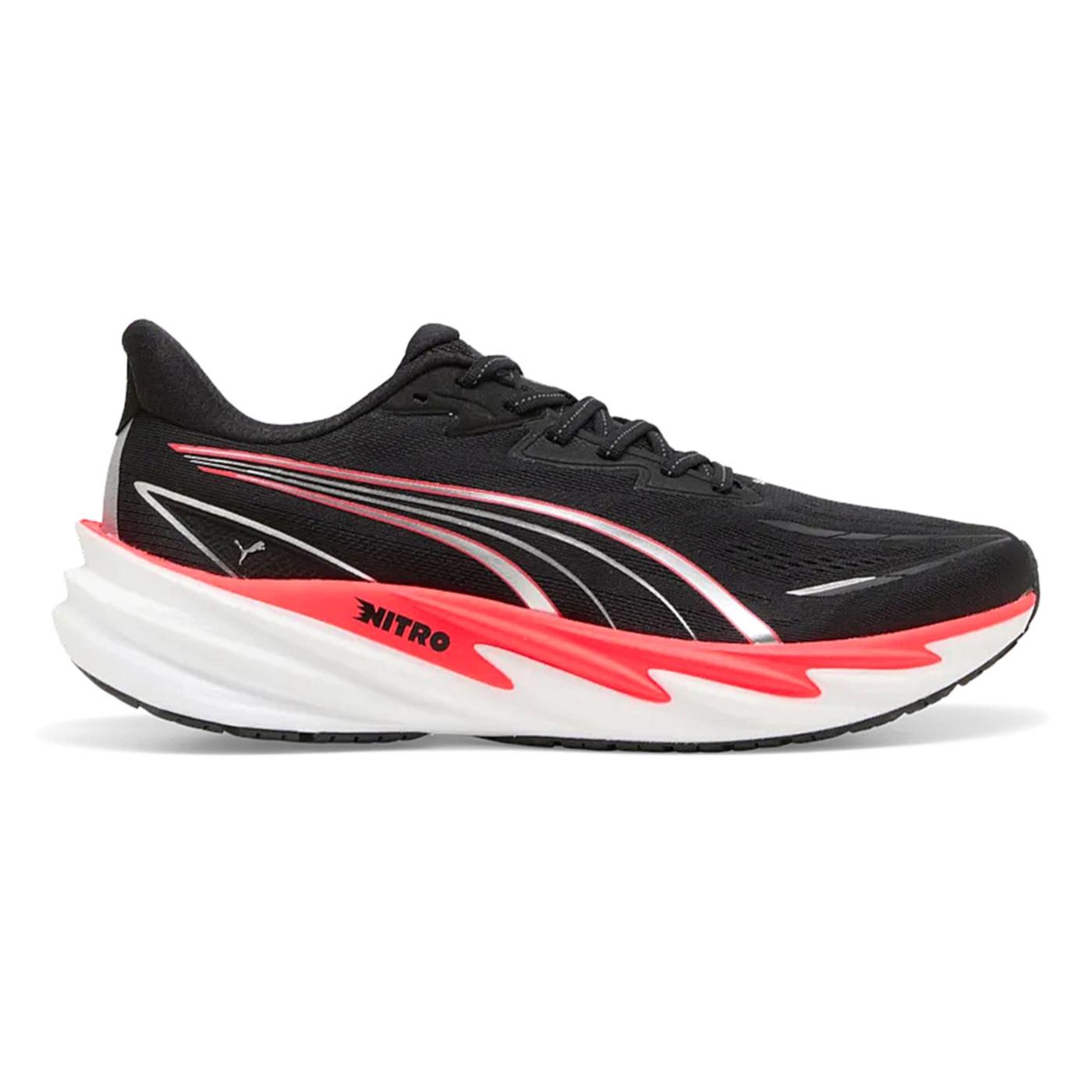 PUMA VELOCITY NITRO 5 - immagine principale