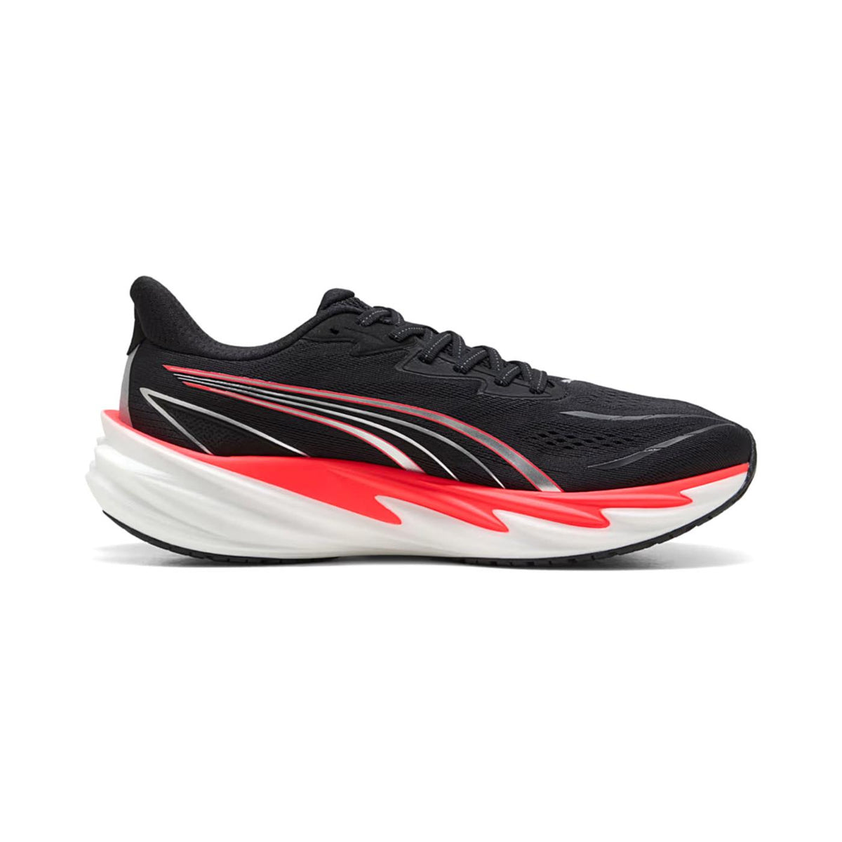PUMA VELOCITY NITRO 5 - seconda immagine