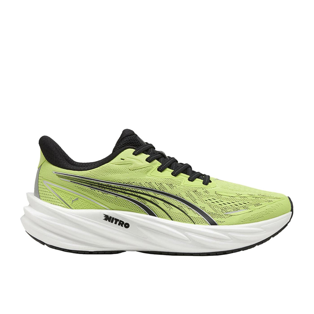 PUMA VELOCITY NITRO 5