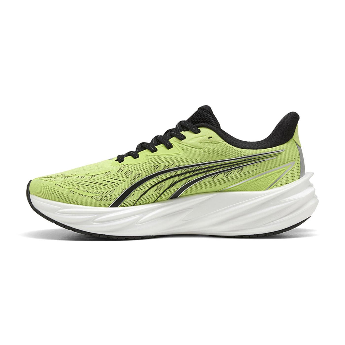 PUMA VELOCITY NITRO 5 - seconda immagine