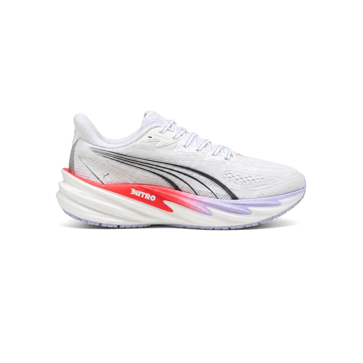 PUMA VELOCITY NITRO 5 WOMAN - immagine principale