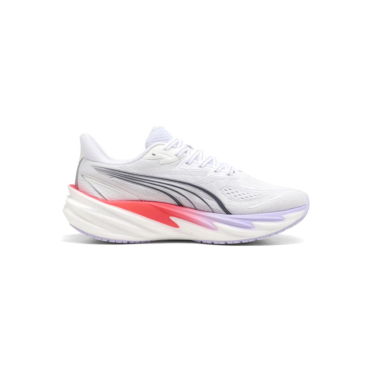 PUMA VELOCITY NITRO 5 WOMAN - seconda immagine