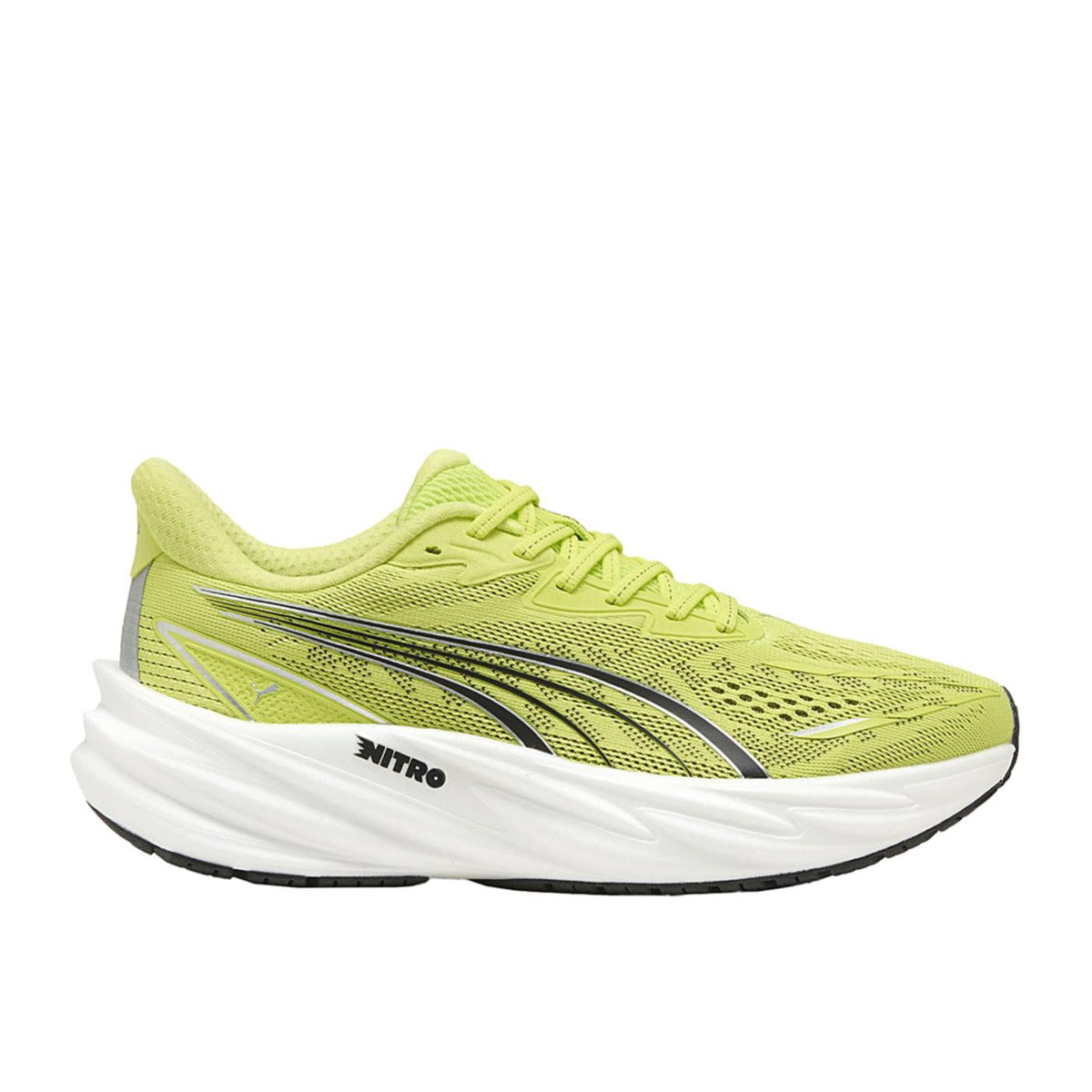 PUMA VELOCITY NITRO 5 WOMAN