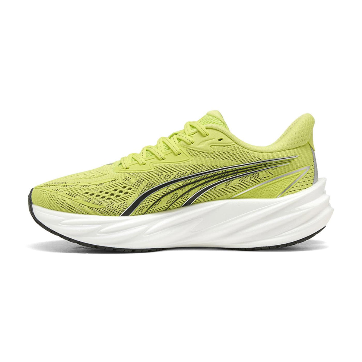 PUMA VELOCITY NITRO 5 WOMAN - seconda immagine