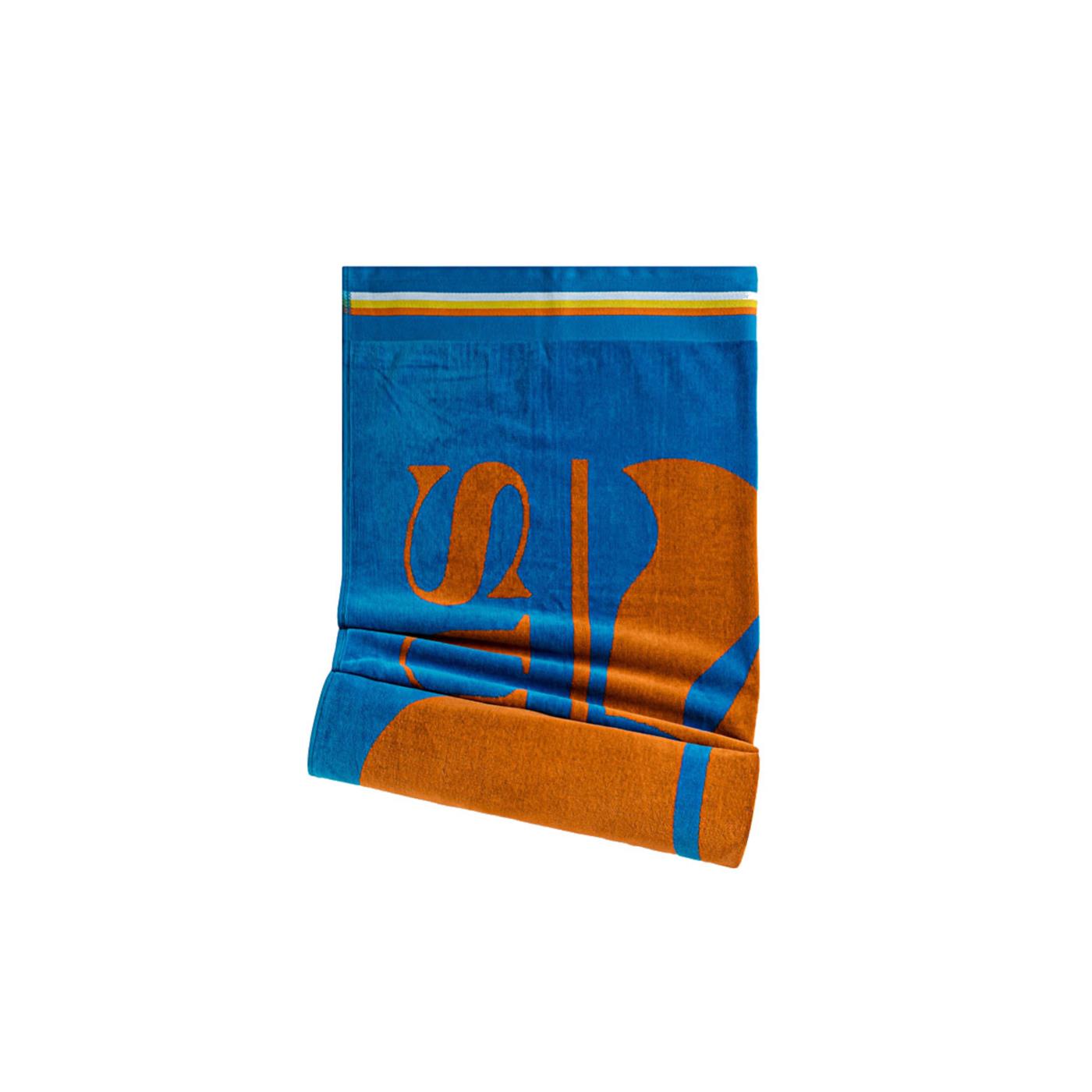 SUNDEK CLASSIC LOGO TOWEL