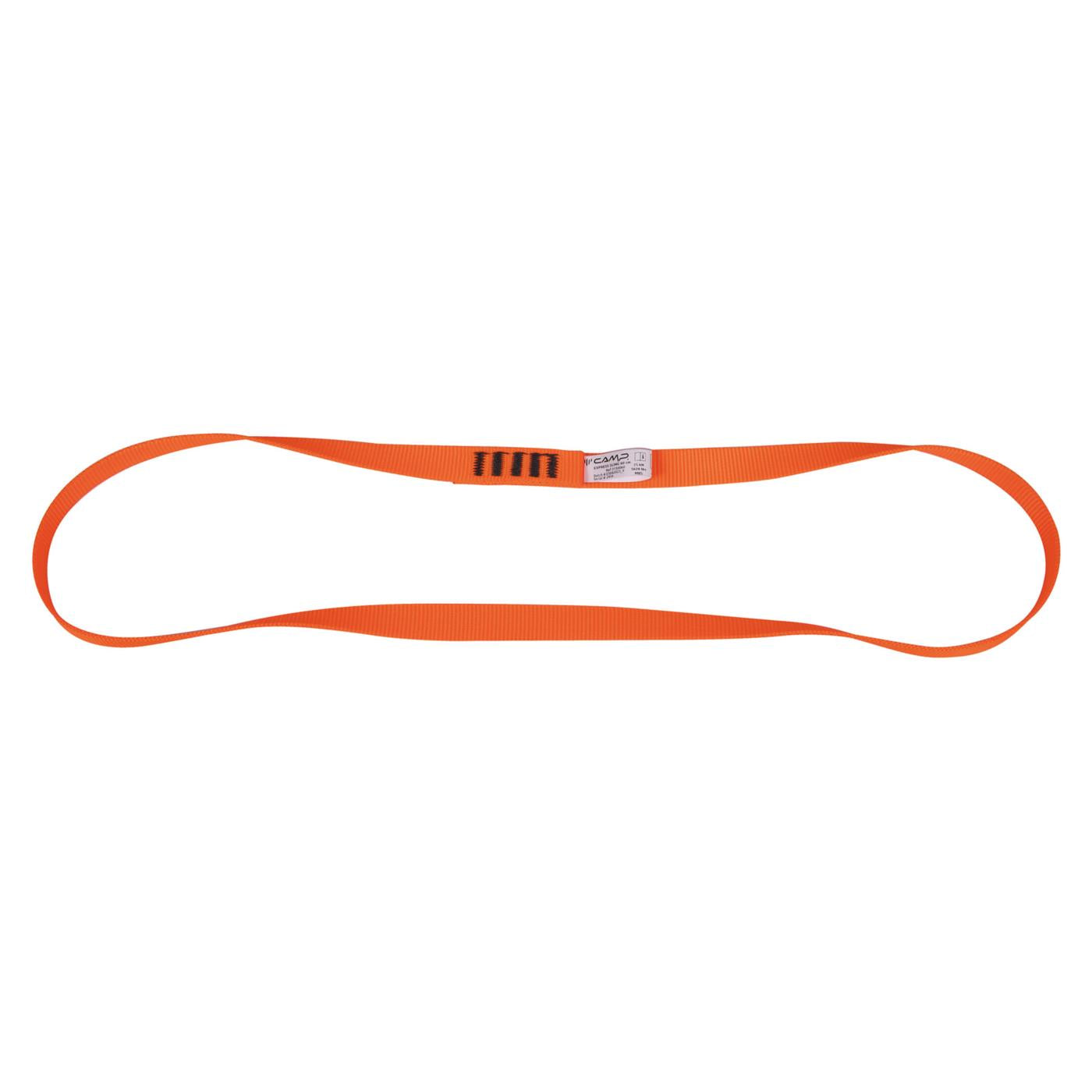 CAMP EXPRESS SLING 60 CM