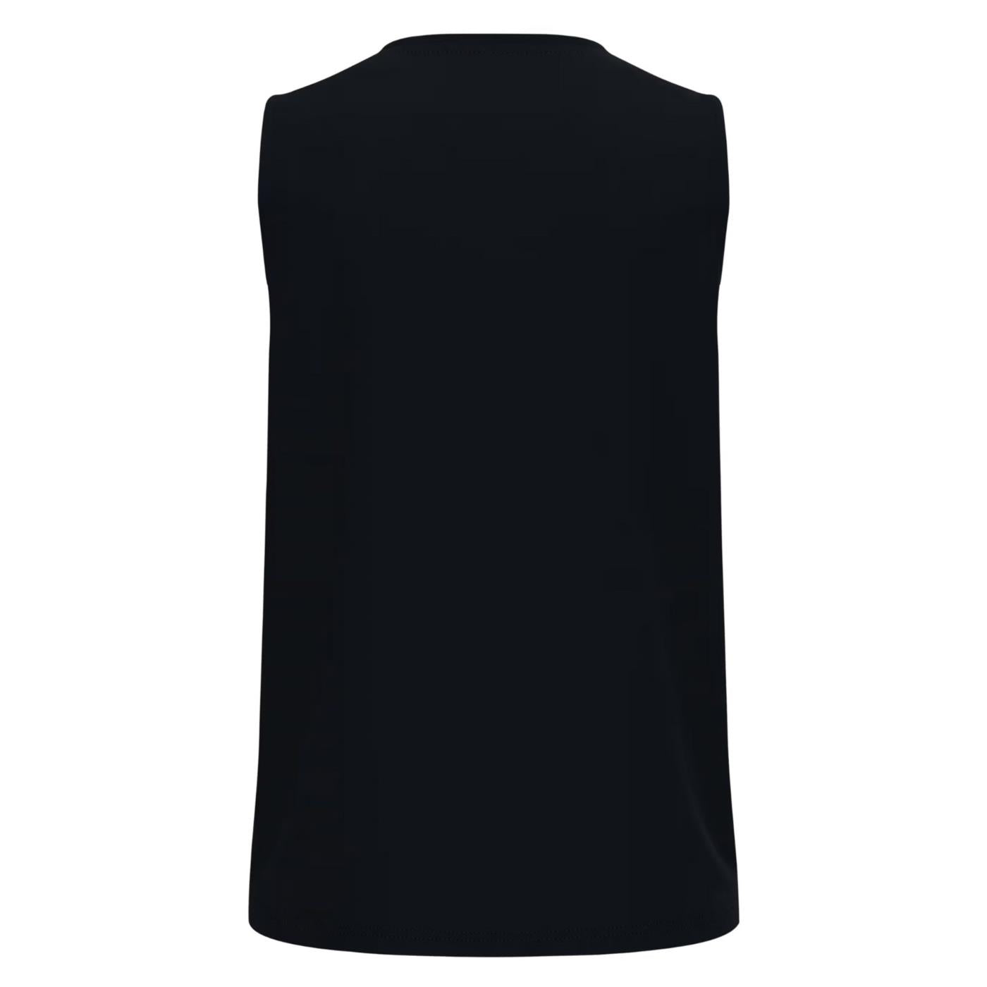 ODLO ESSENTIAL TANK CREW NECK - vista 4