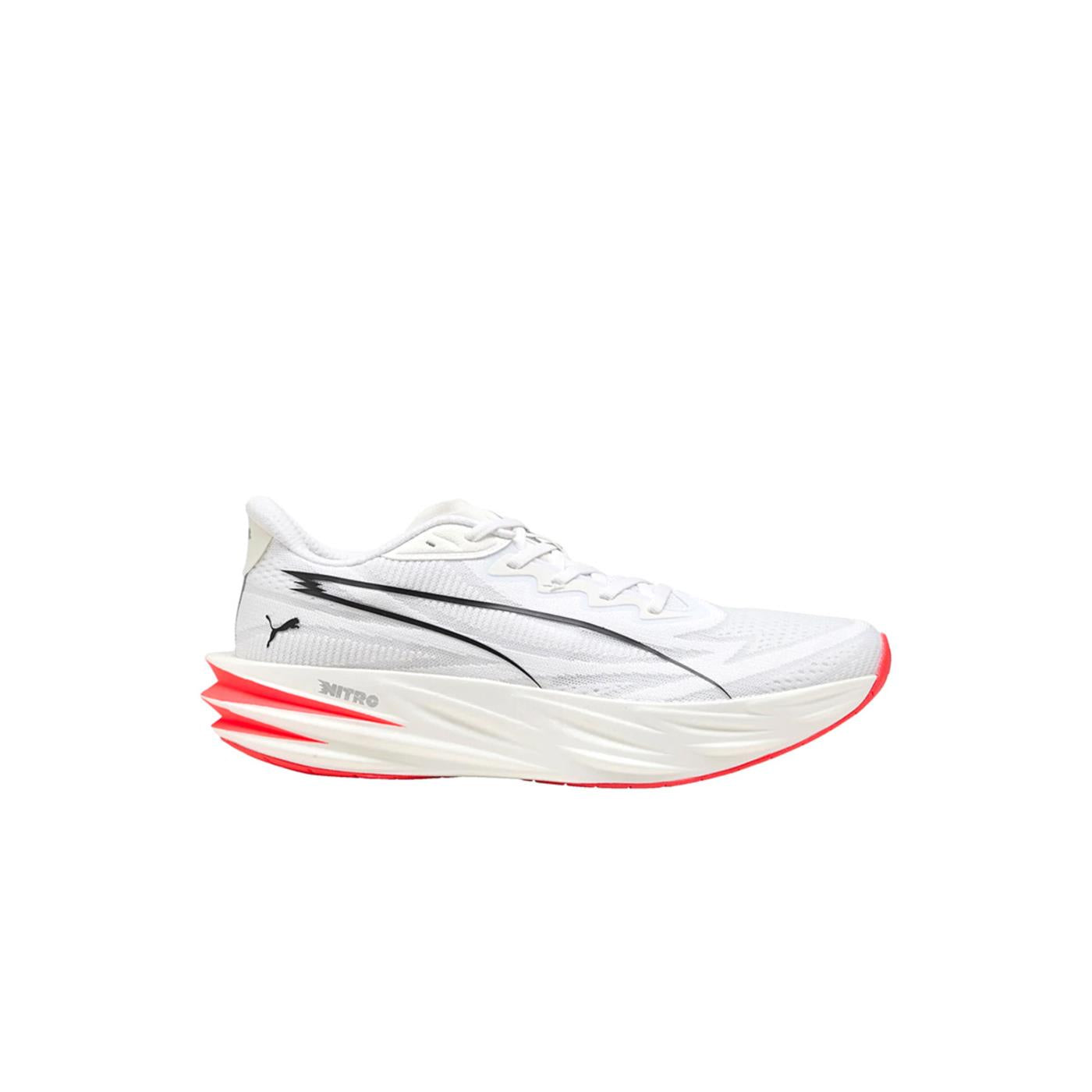 PUMA DEVIATE PURE NITRO - immagine principale