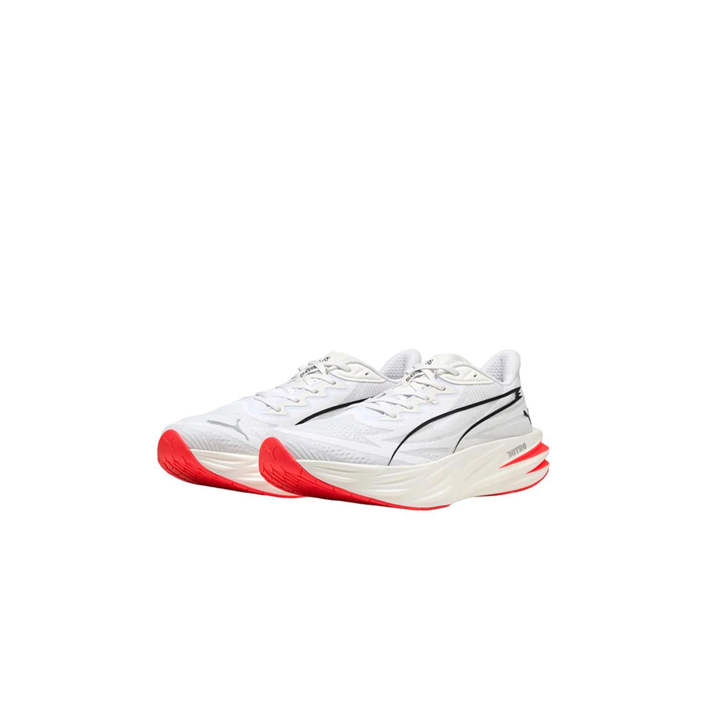 PUMA DEVIATE PURE NITRO - vista 3