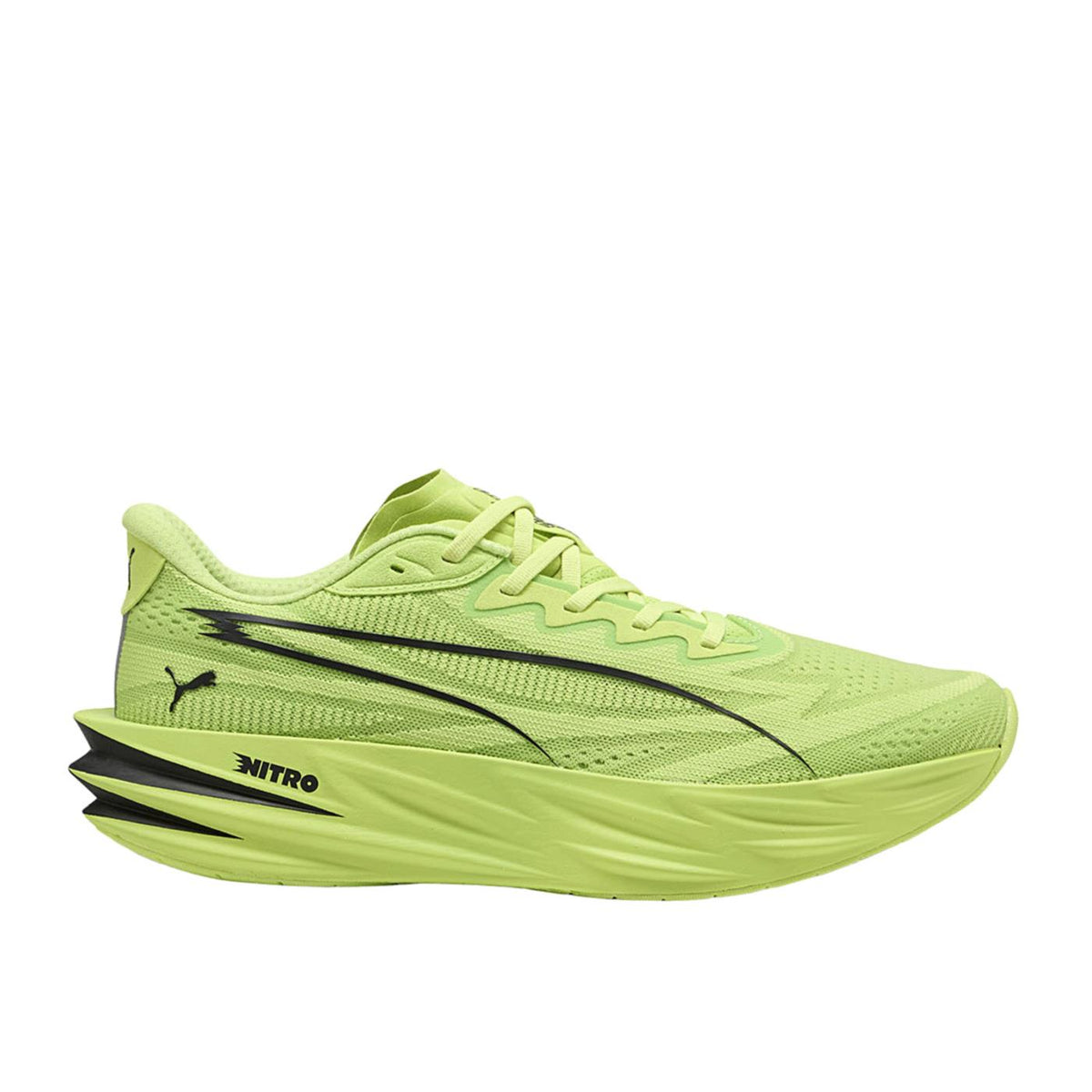 PUMA DEVIATE PURE NITRO