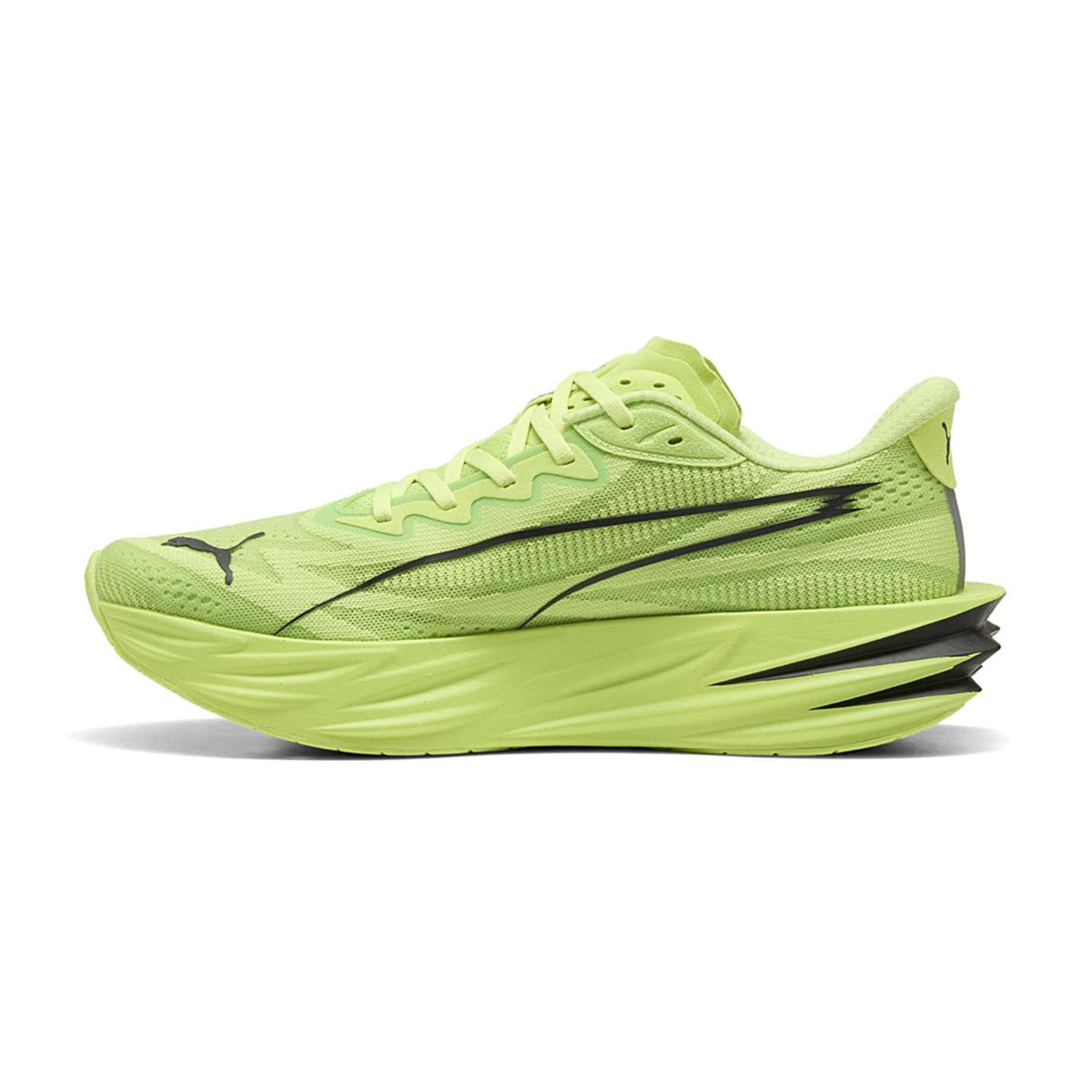PUMA DEVIATE PURE NITRO - seconda immagine